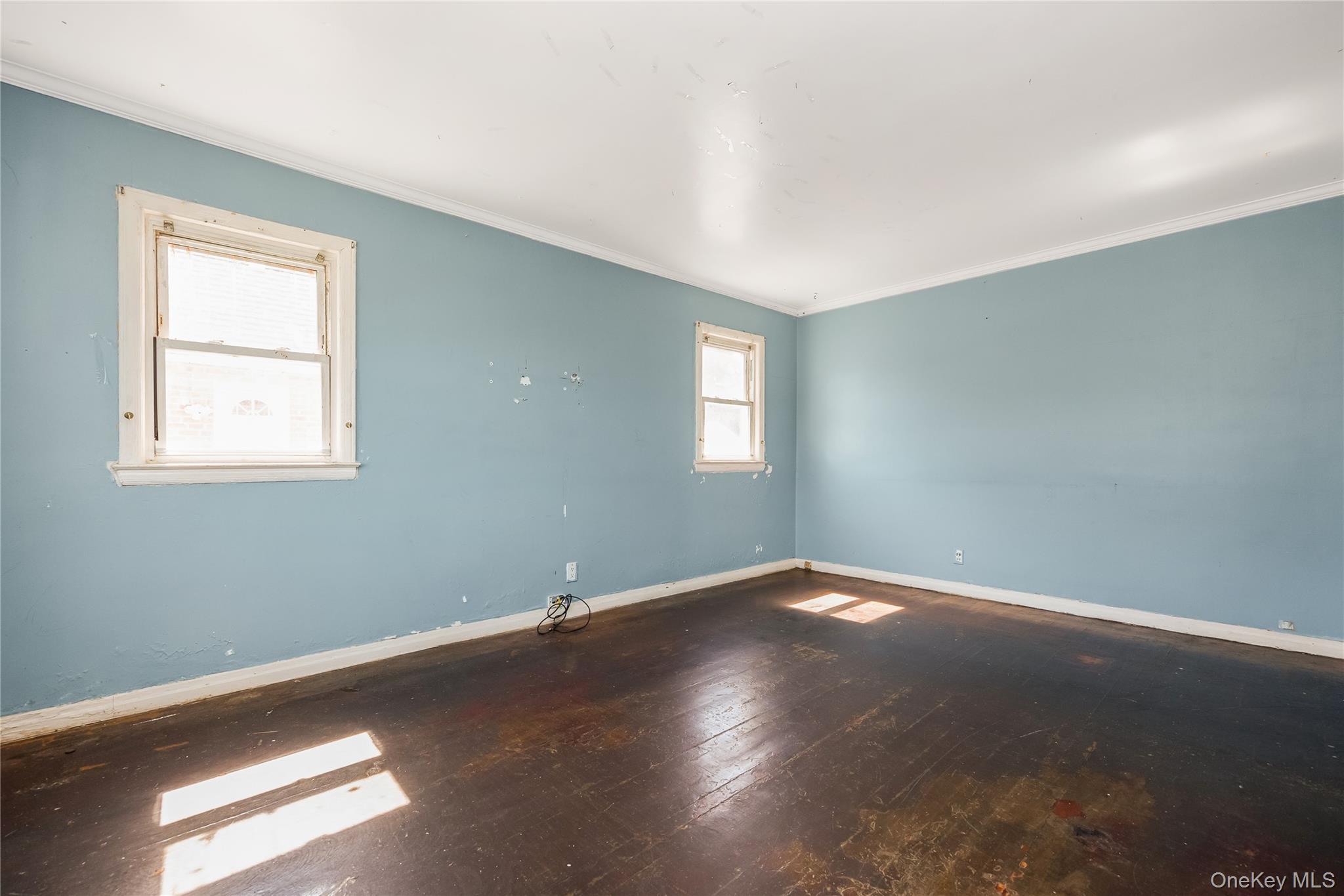 30 Viola Street Property Photo 15