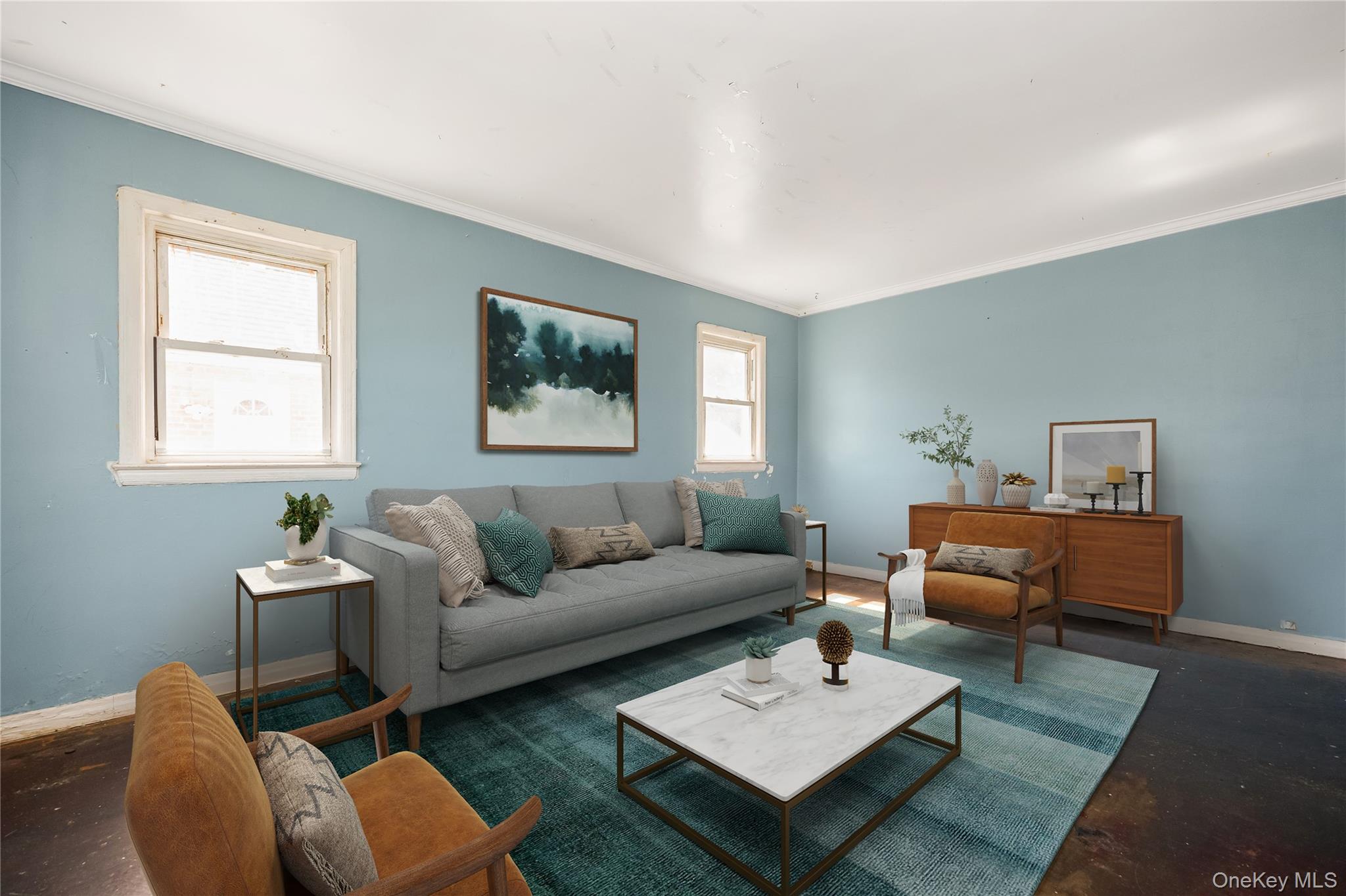 30 Viola Street Property Photo 16