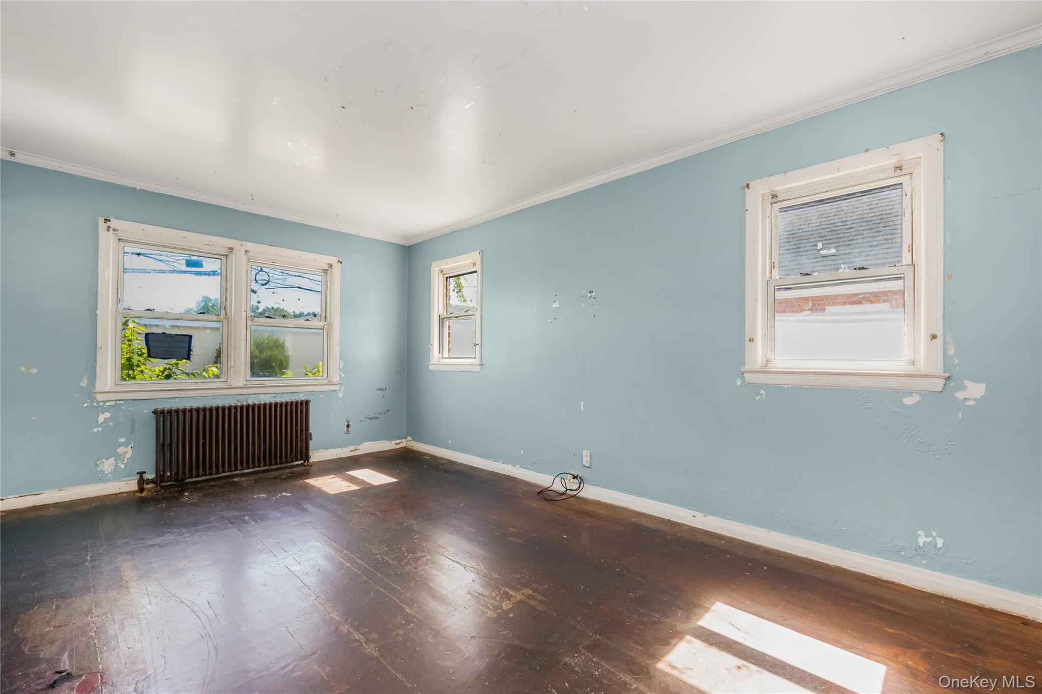 30 Viola Street Property Photo 17