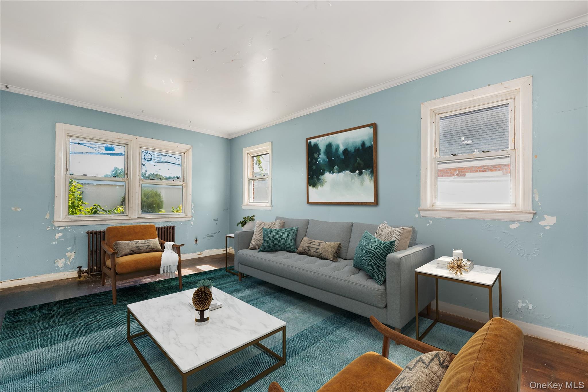 30 Viola Street Property Photo 18