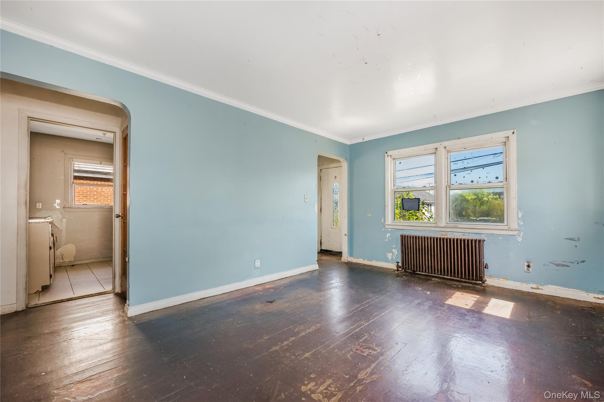 30 Viola Street Property Photo 19