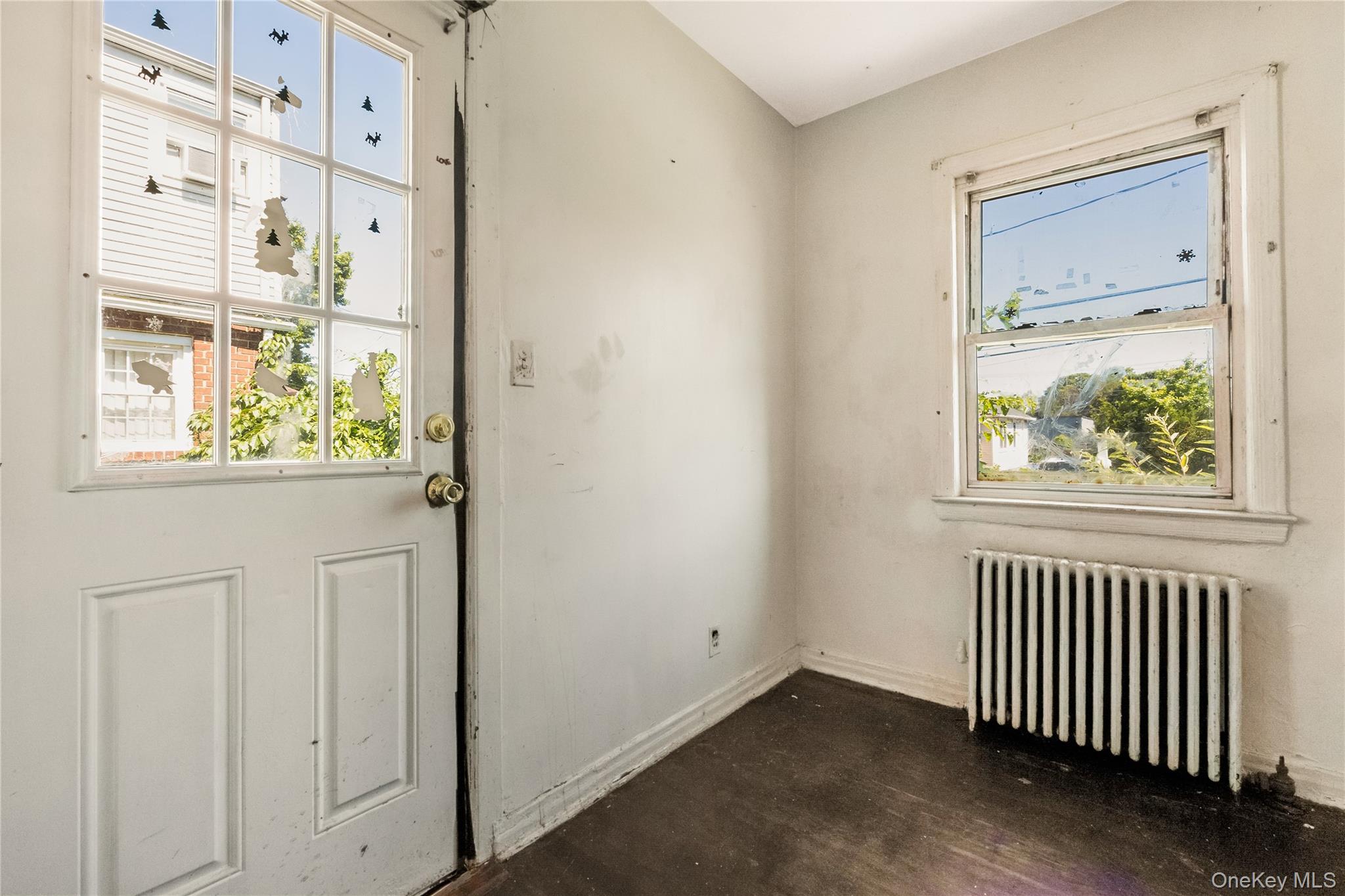 30 Viola Street Property Photo 20