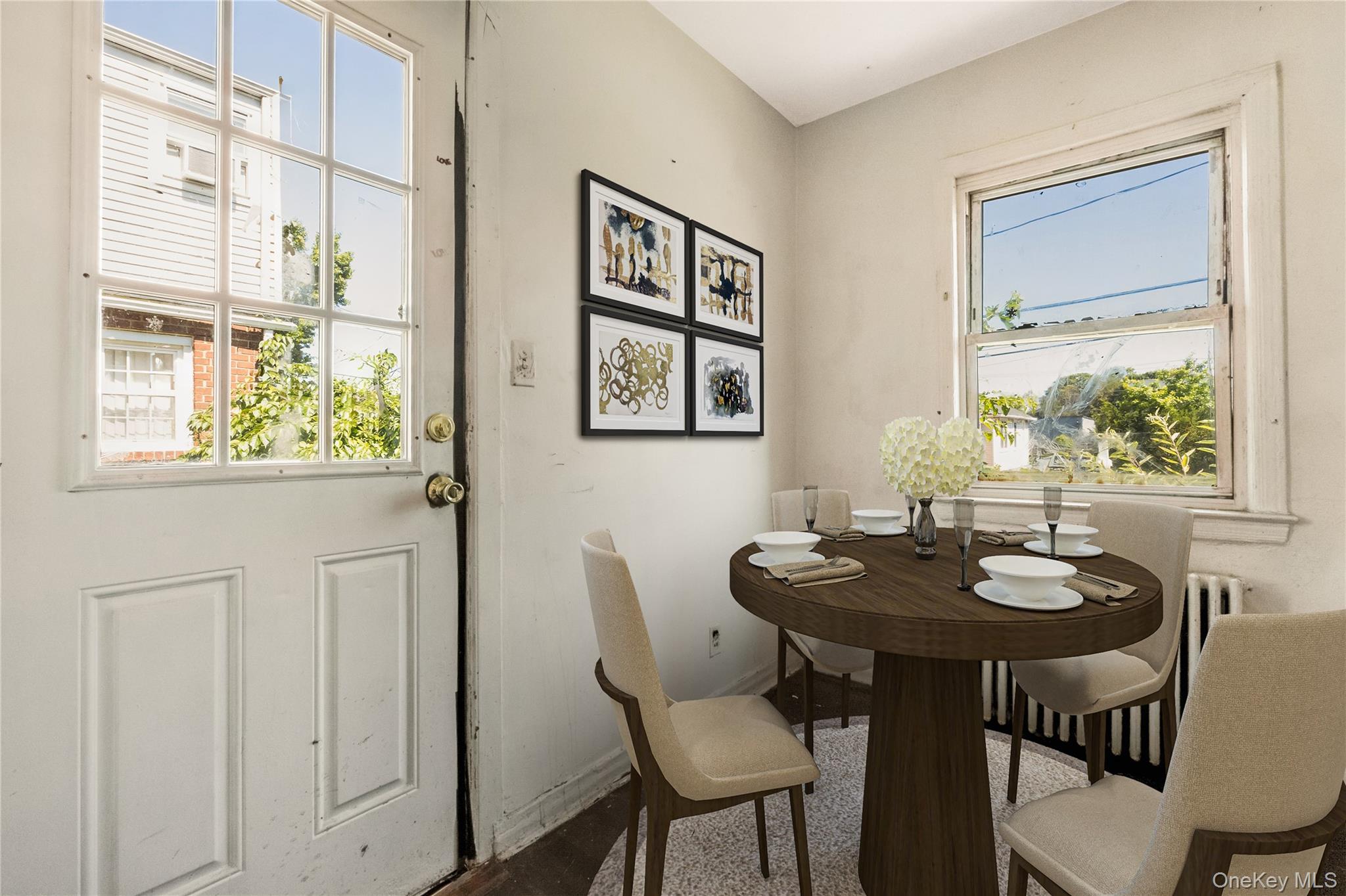 30 Viola Street Property Photo 21