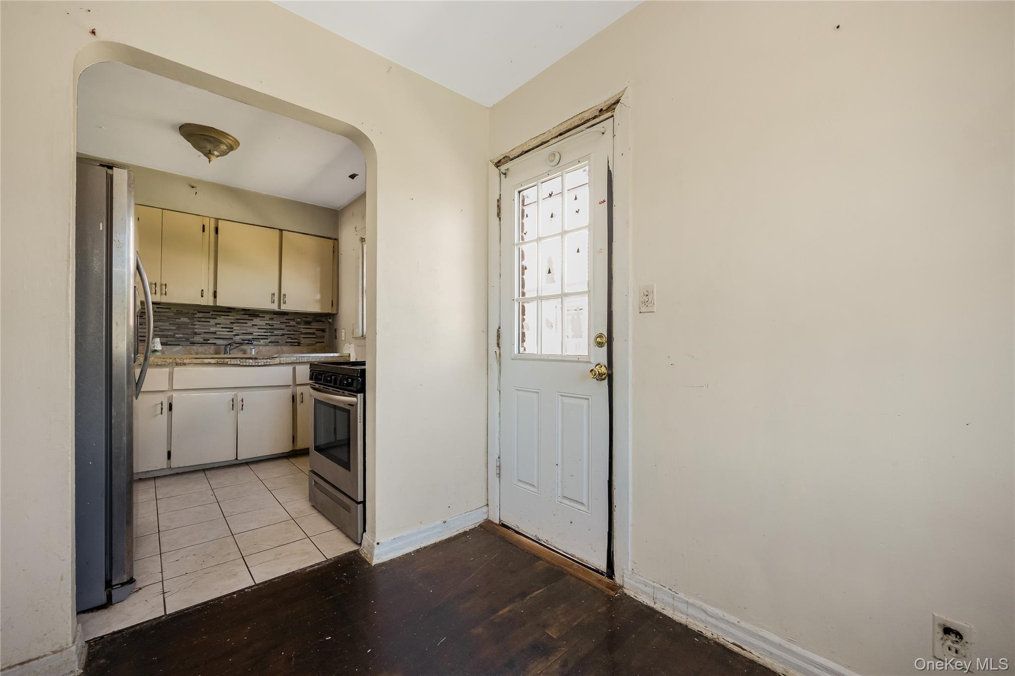 30 Viola Street Property Photo 22