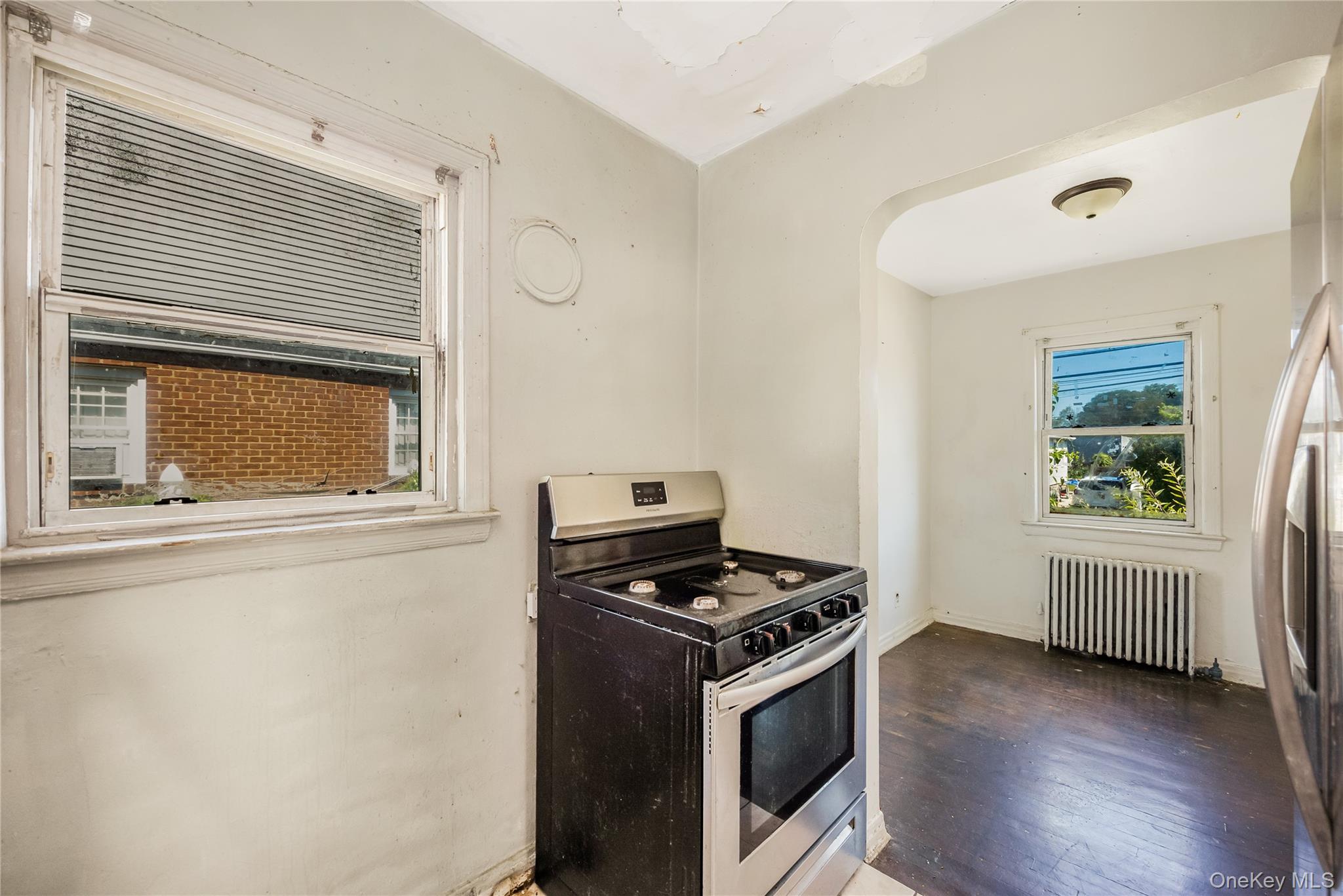 30 Viola Street Property Photo 25