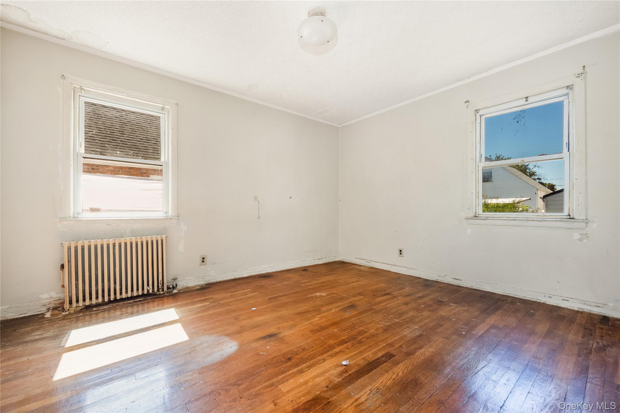 30 Viola Street Property Photo 26