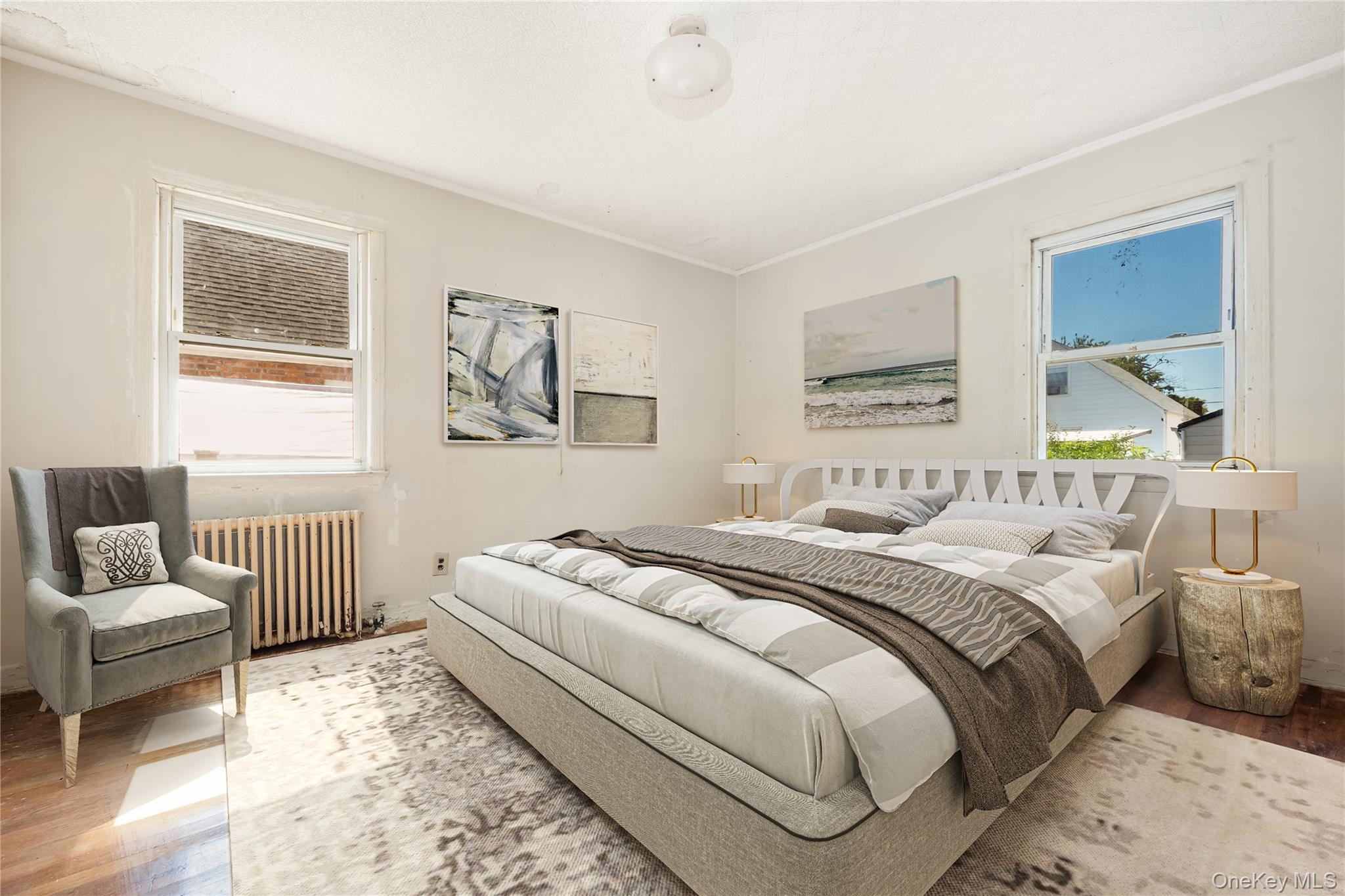 30 Viola Street Property Photo 27