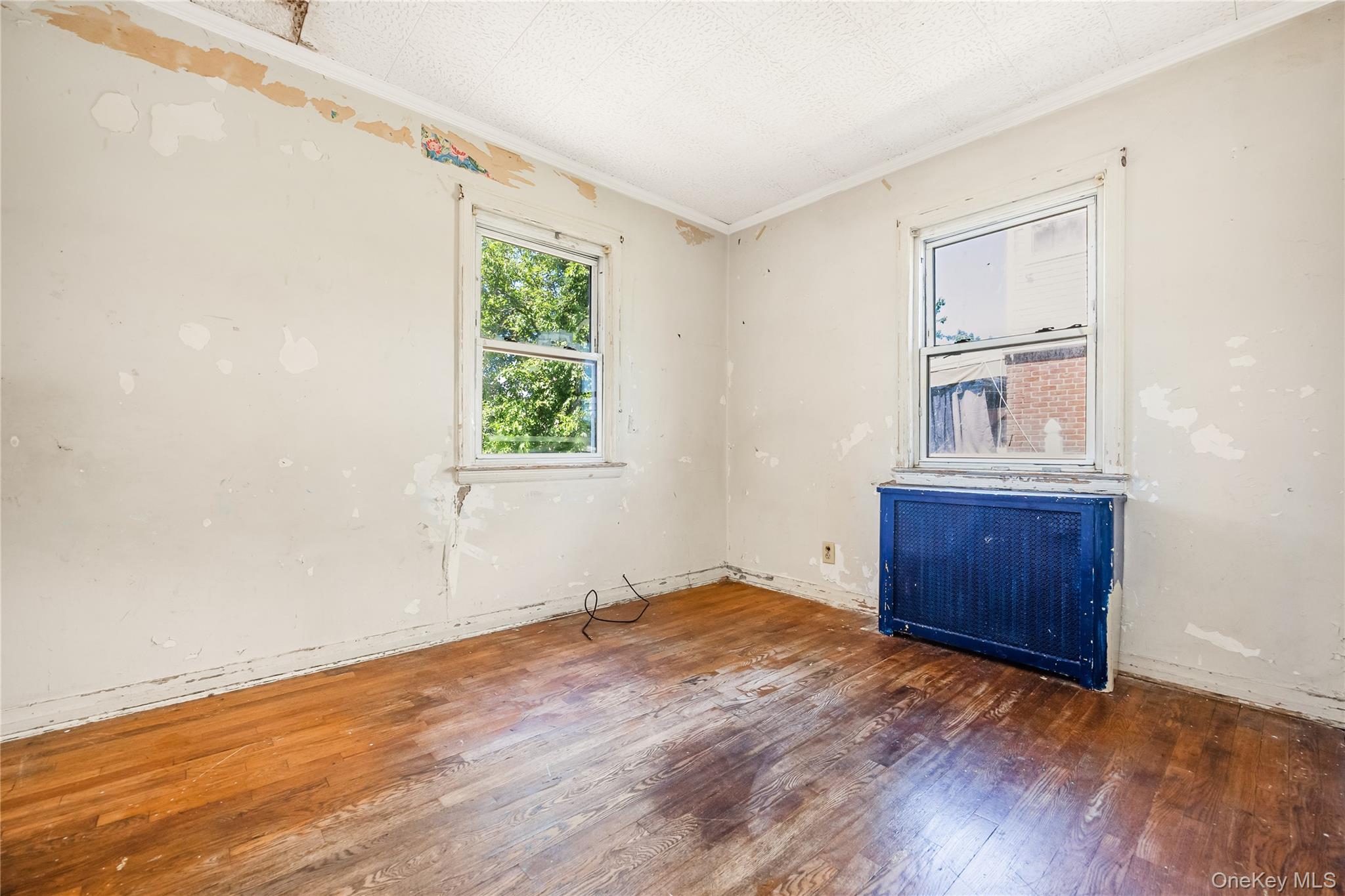 30 Viola Street Property Photo 28