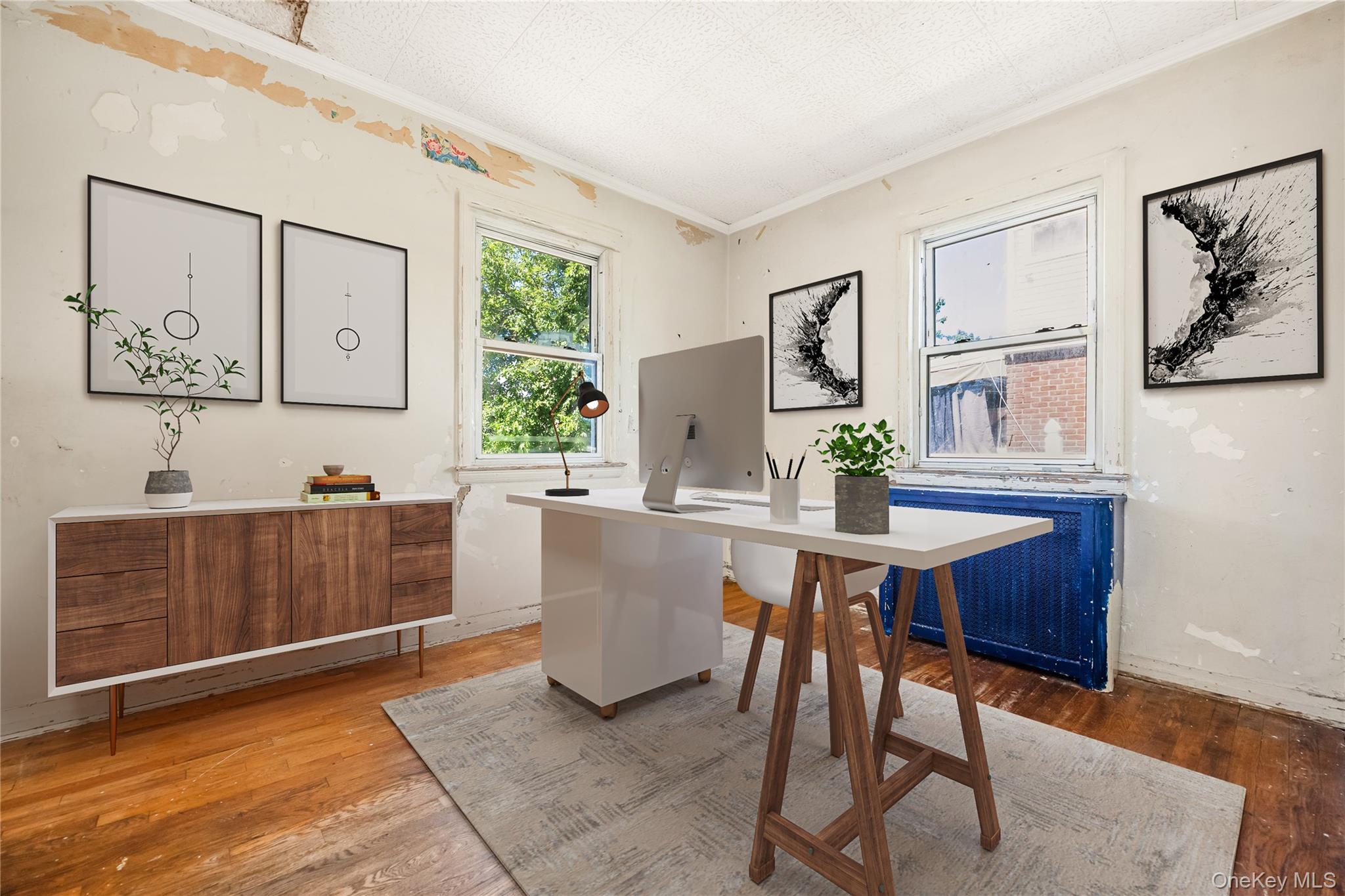 30 Viola Street Property Photo 29