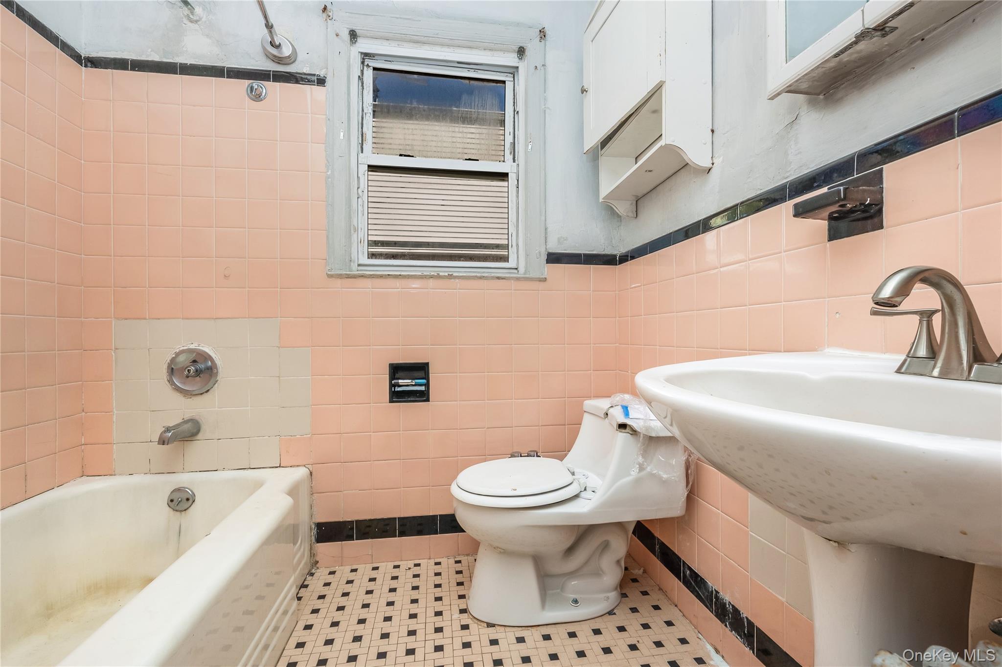 30 Viola Street Property Photo 30