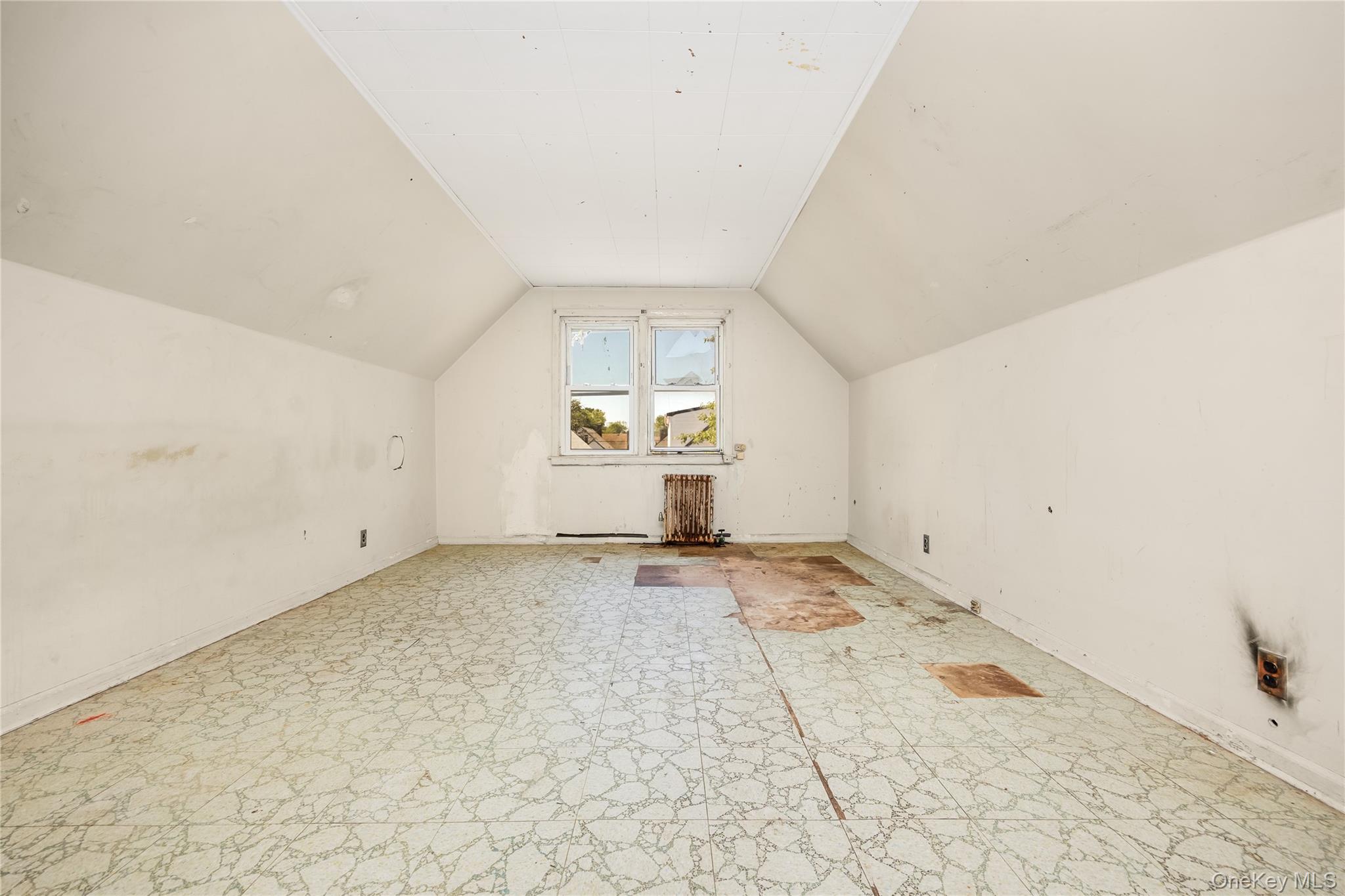 30 Viola Street Property Photo 31