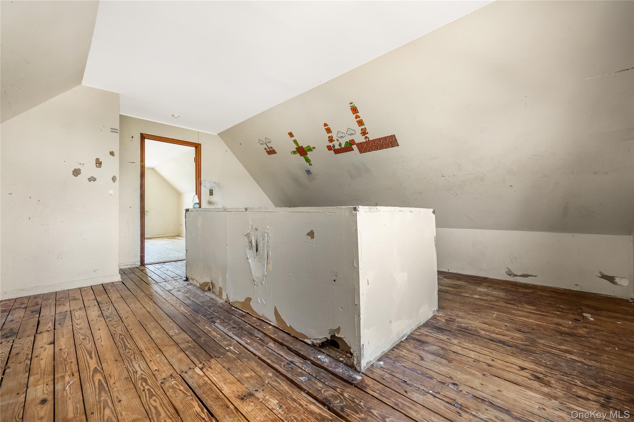 30 Viola Street Property Photo 33