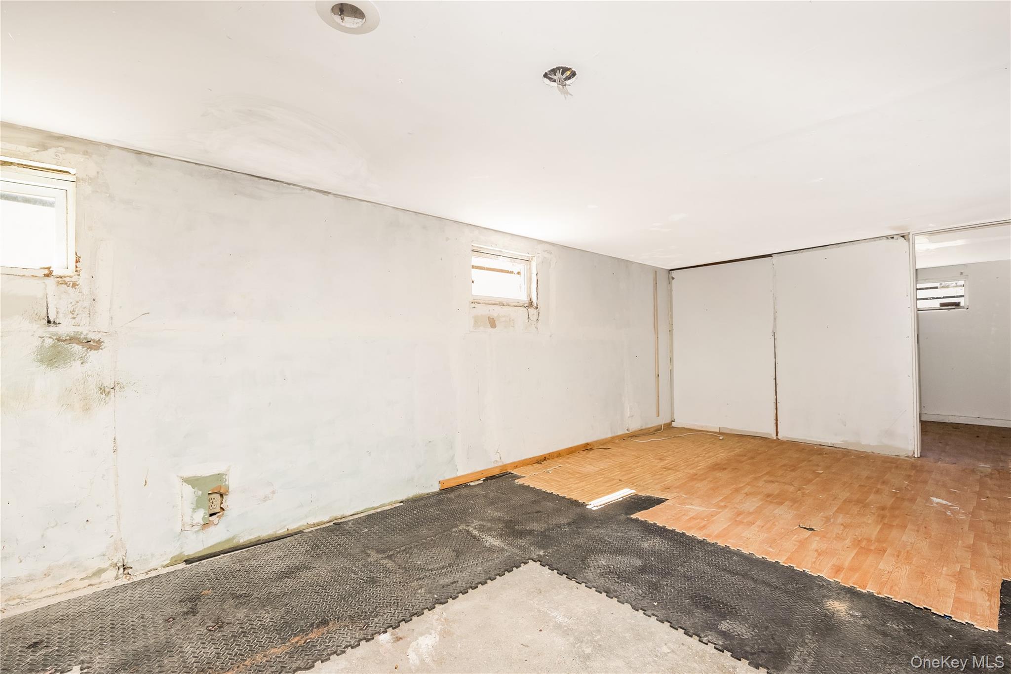 30 Viola Street Property Photo 34