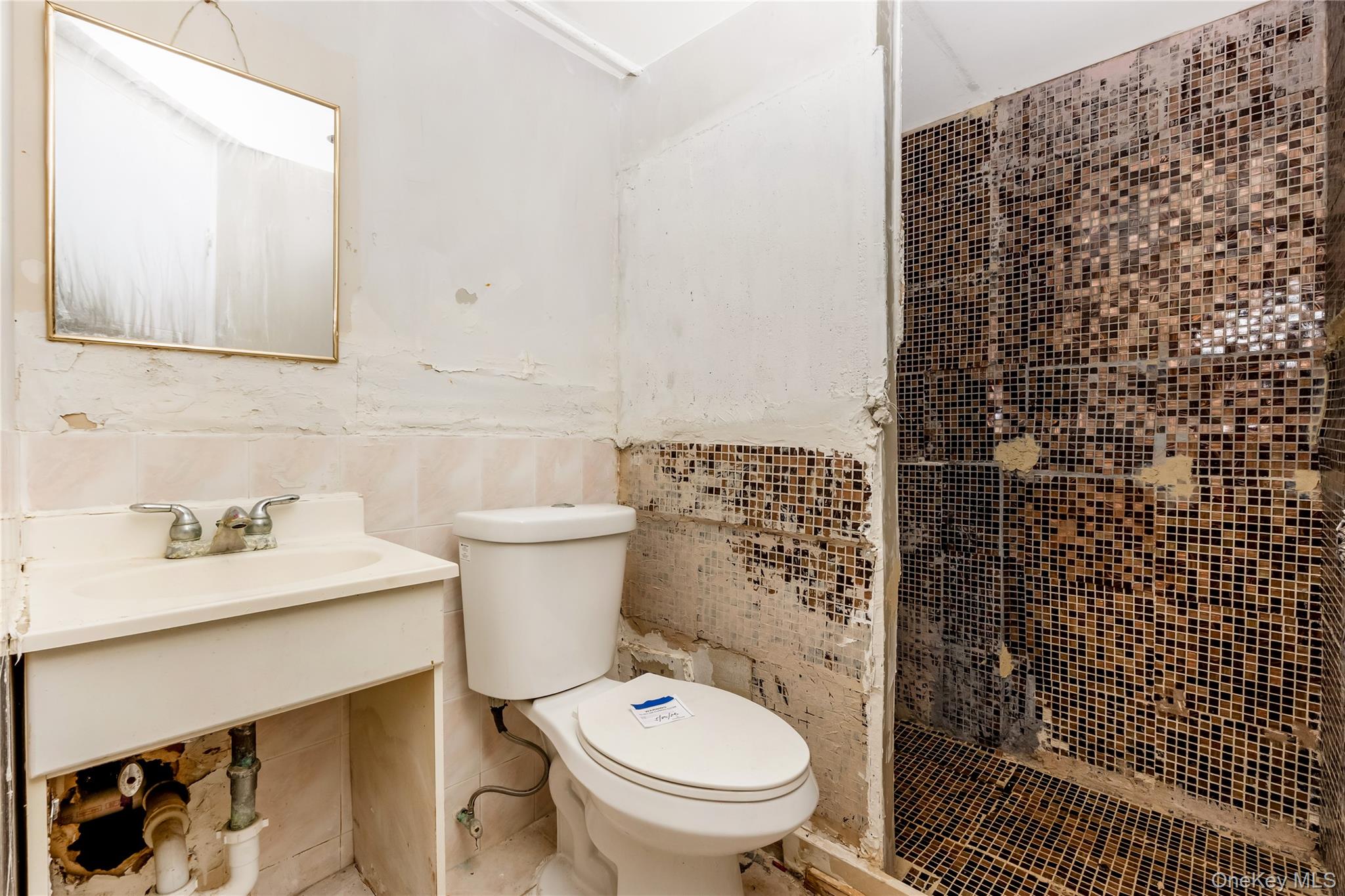 30 Viola Street Property Photo 35