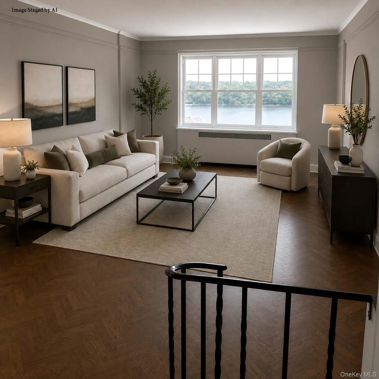 180 Cabrini 19 Property Photo 1