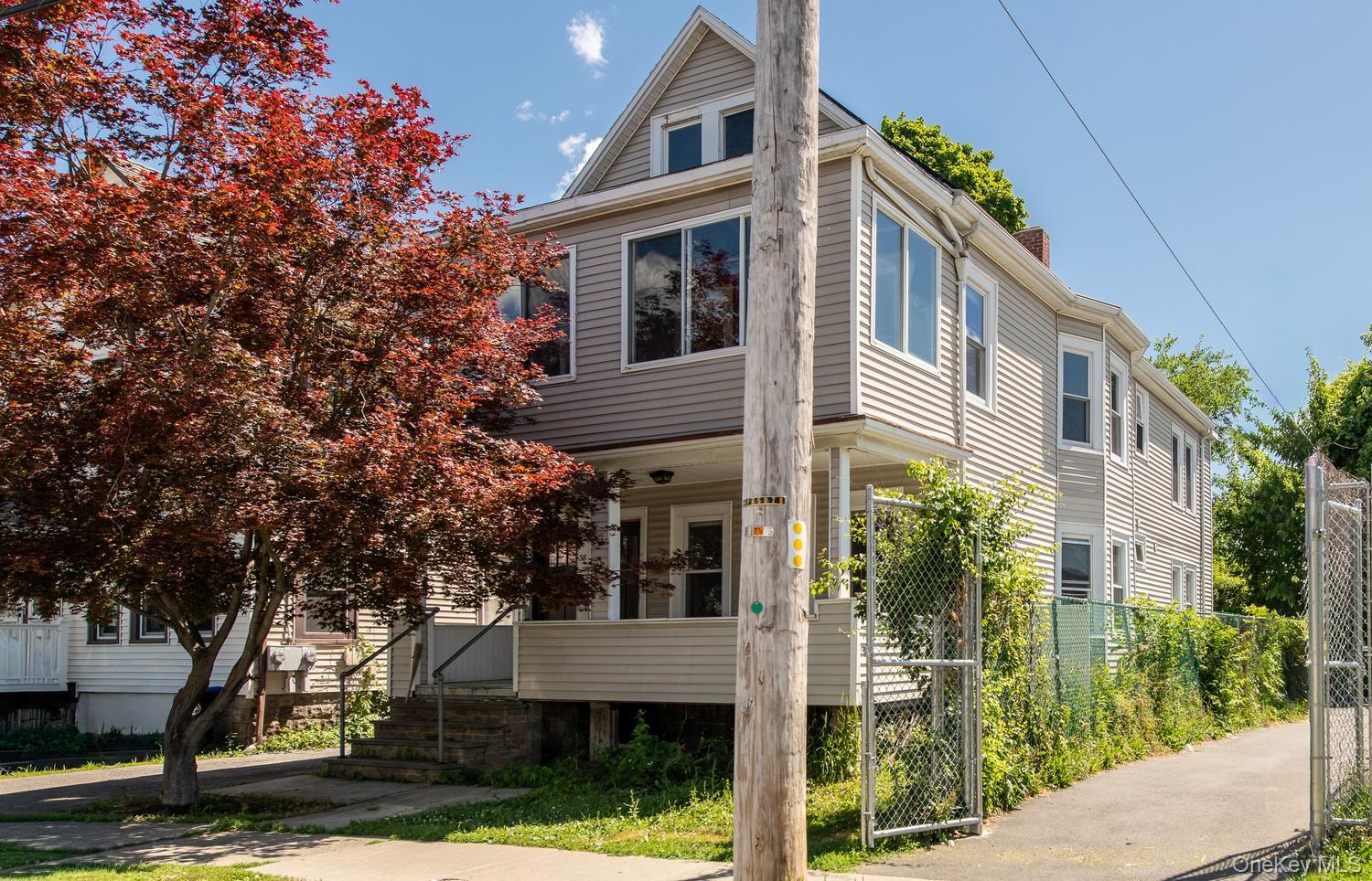 38 May Street Property Photo 2