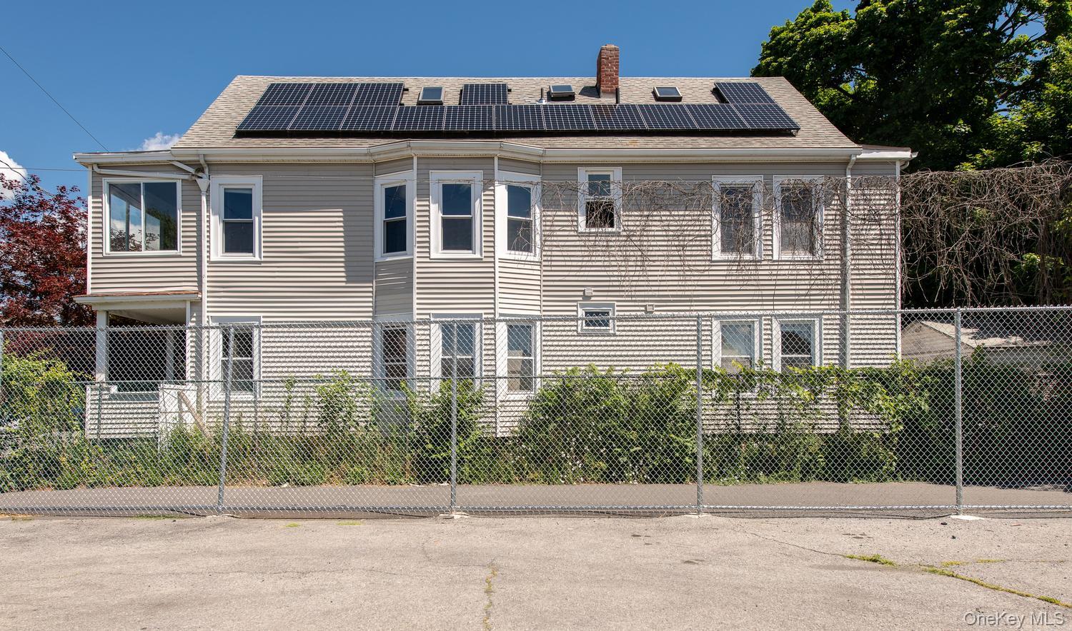 38 May Street Property Photo 3