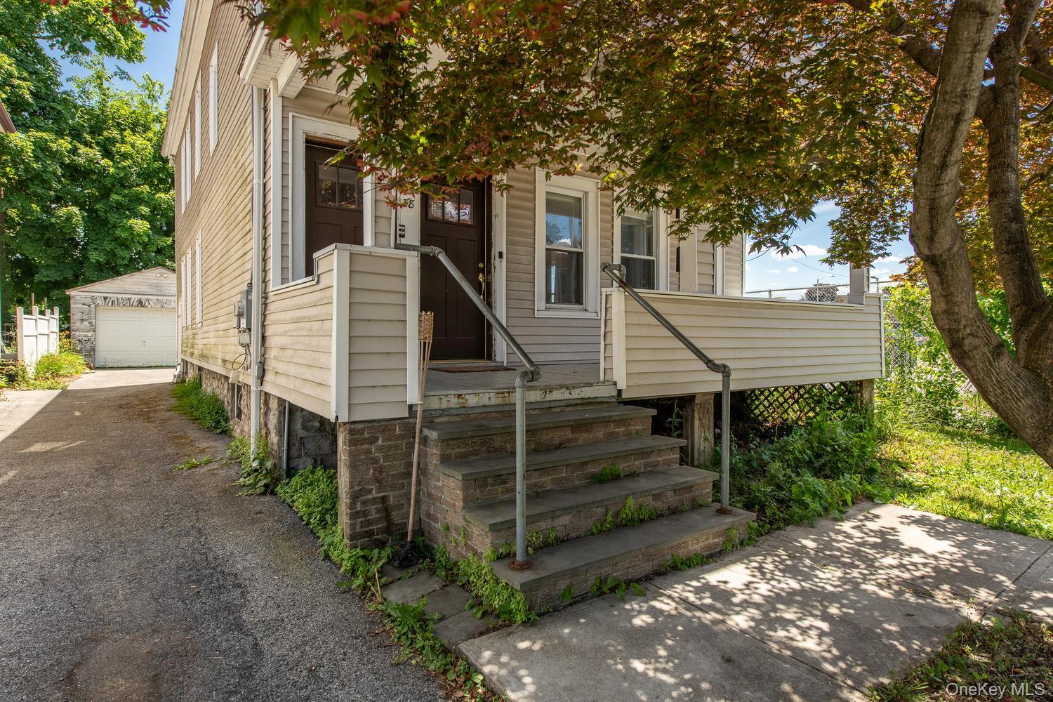 38 May Street Property Photo 4