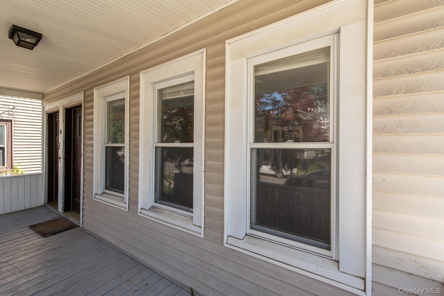 38 May Street Property Photo 5