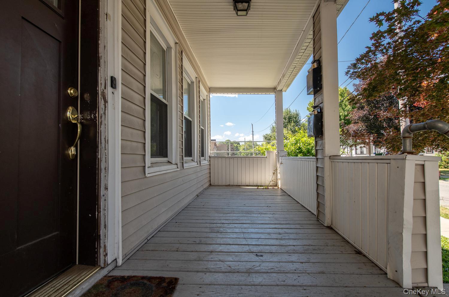 38 May Street Property Photo 6