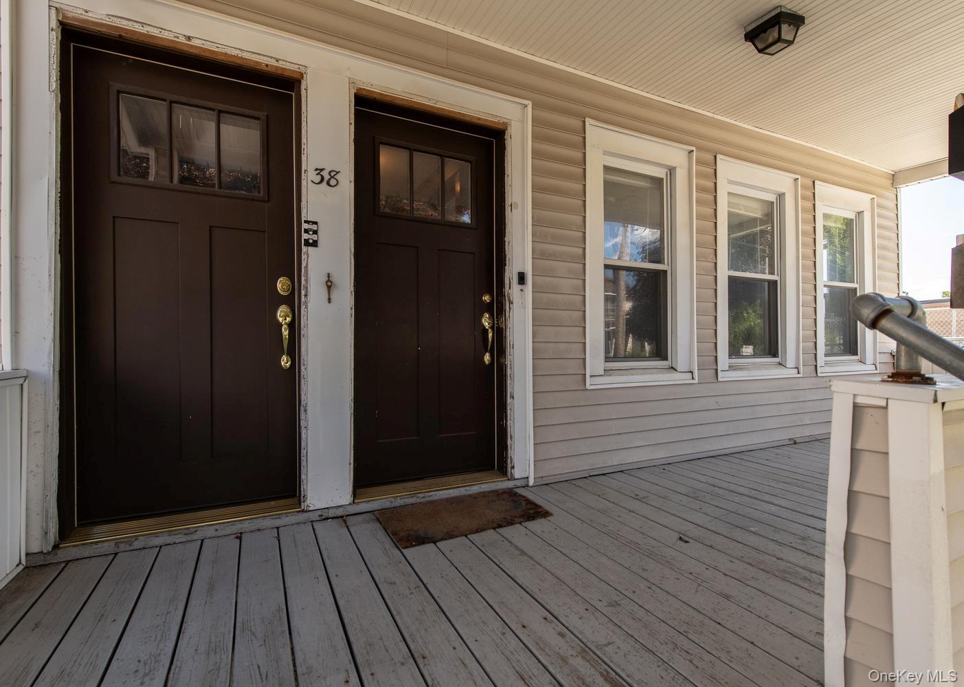 38 May Street Property Photo 7