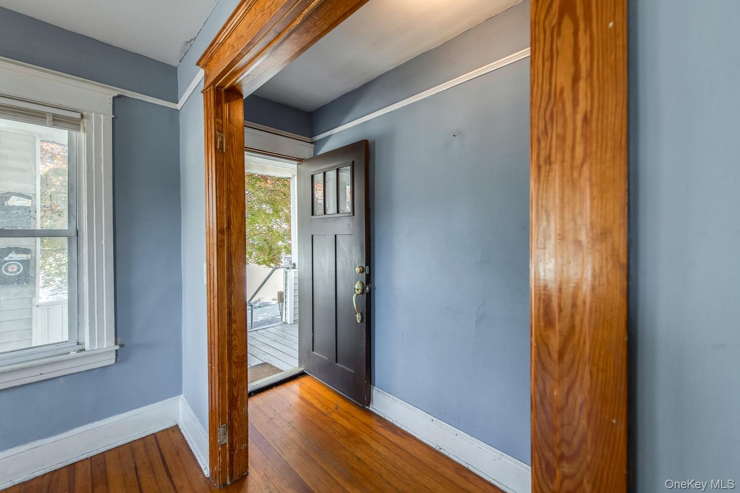 38 May Street Property Photo 9