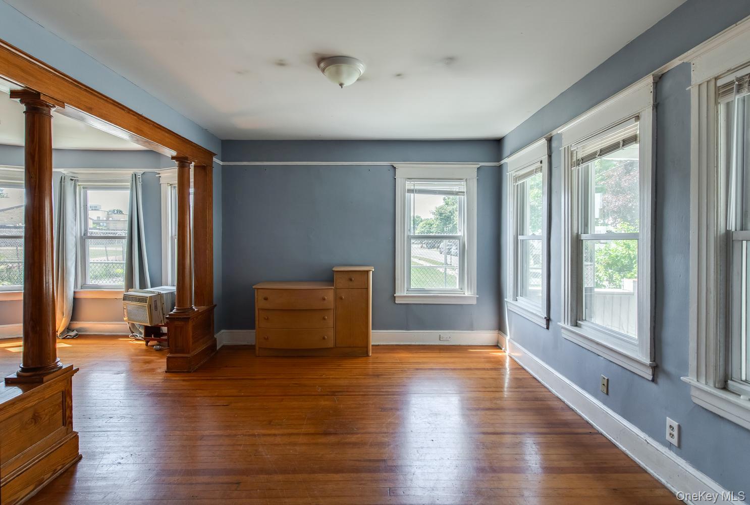 38 May Street Property Photo 10