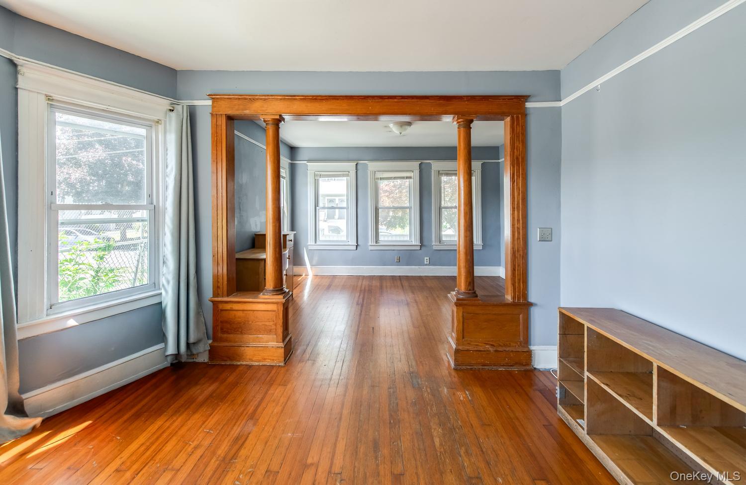 38 May Street Property Photo 14