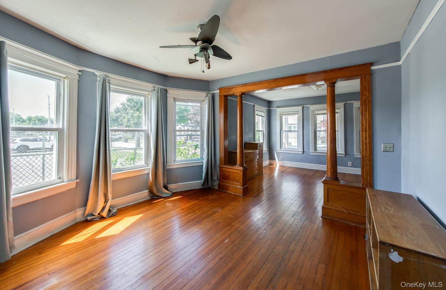38 May Street Property Photo 15