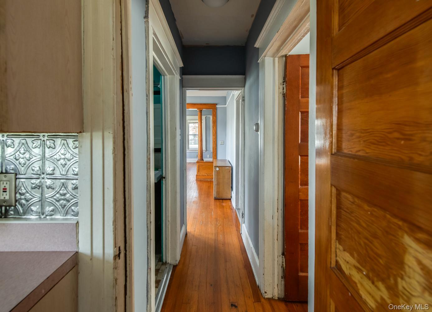 38 May Street Property Photo 21