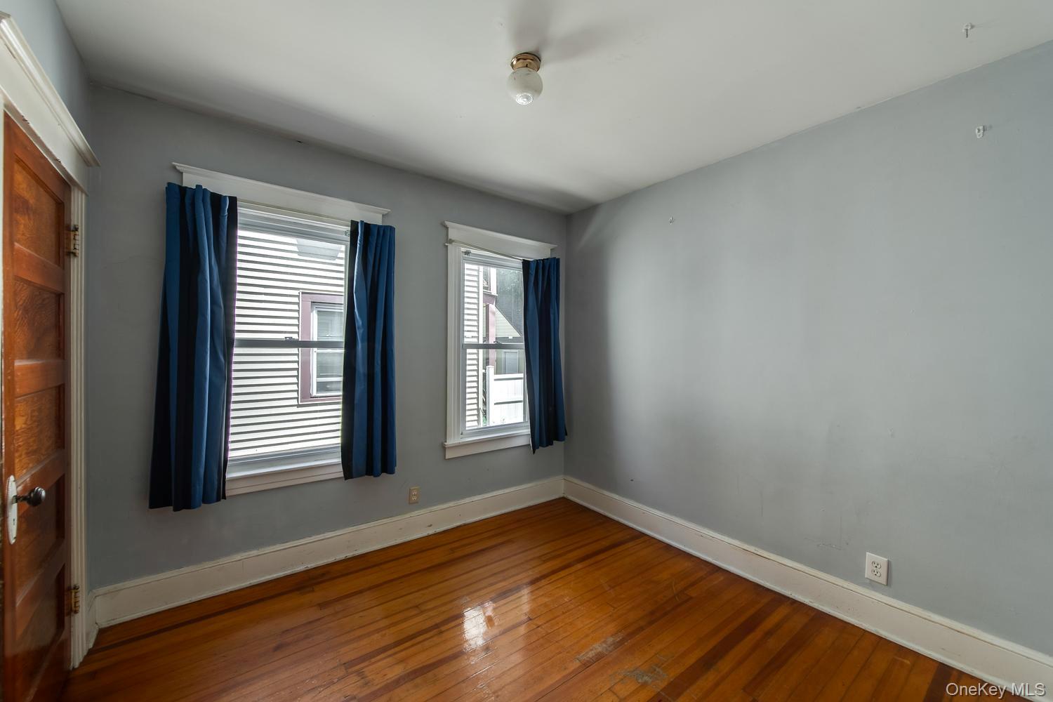 38 May Street Property Photo 22