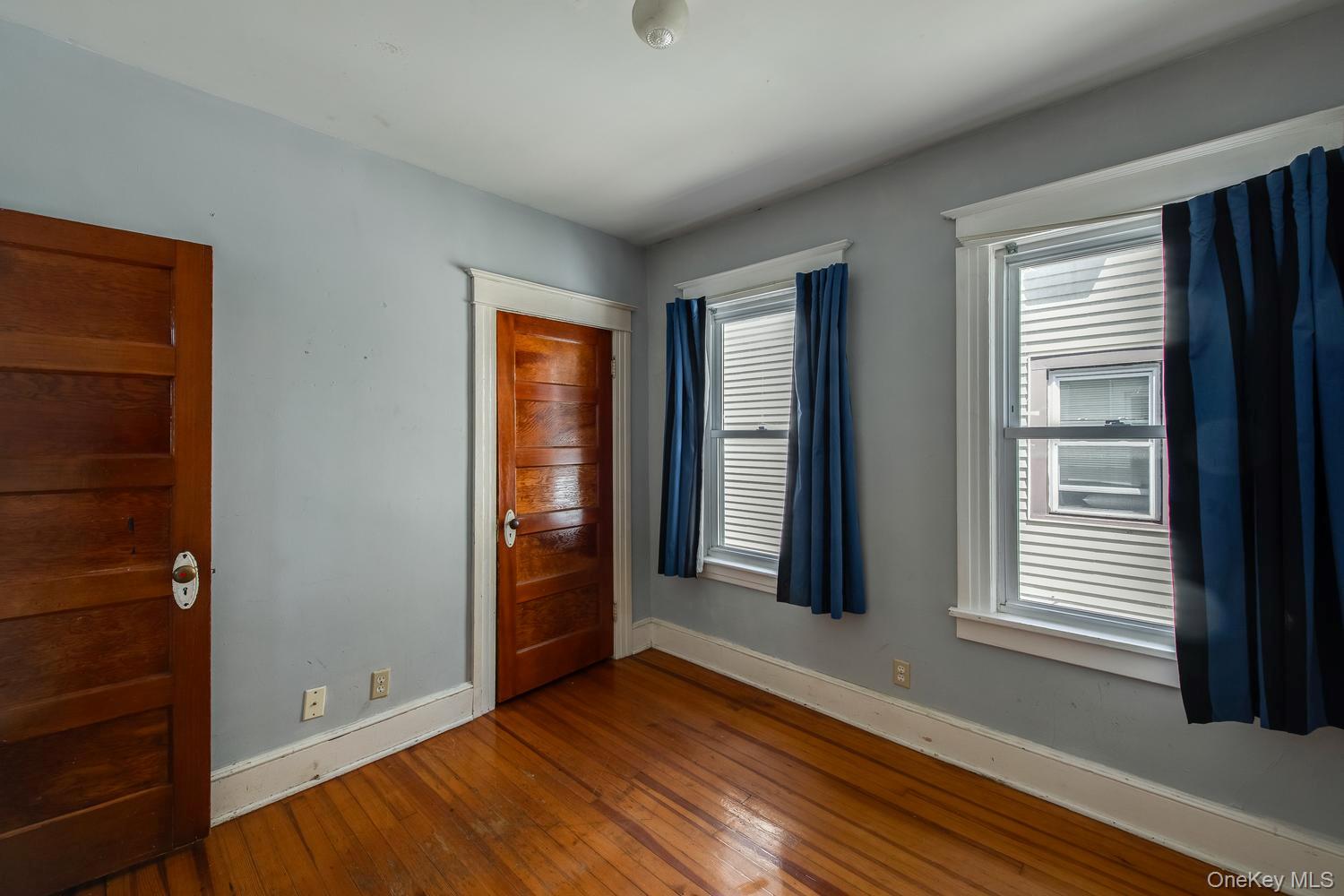 38 May Street Property Photo 23