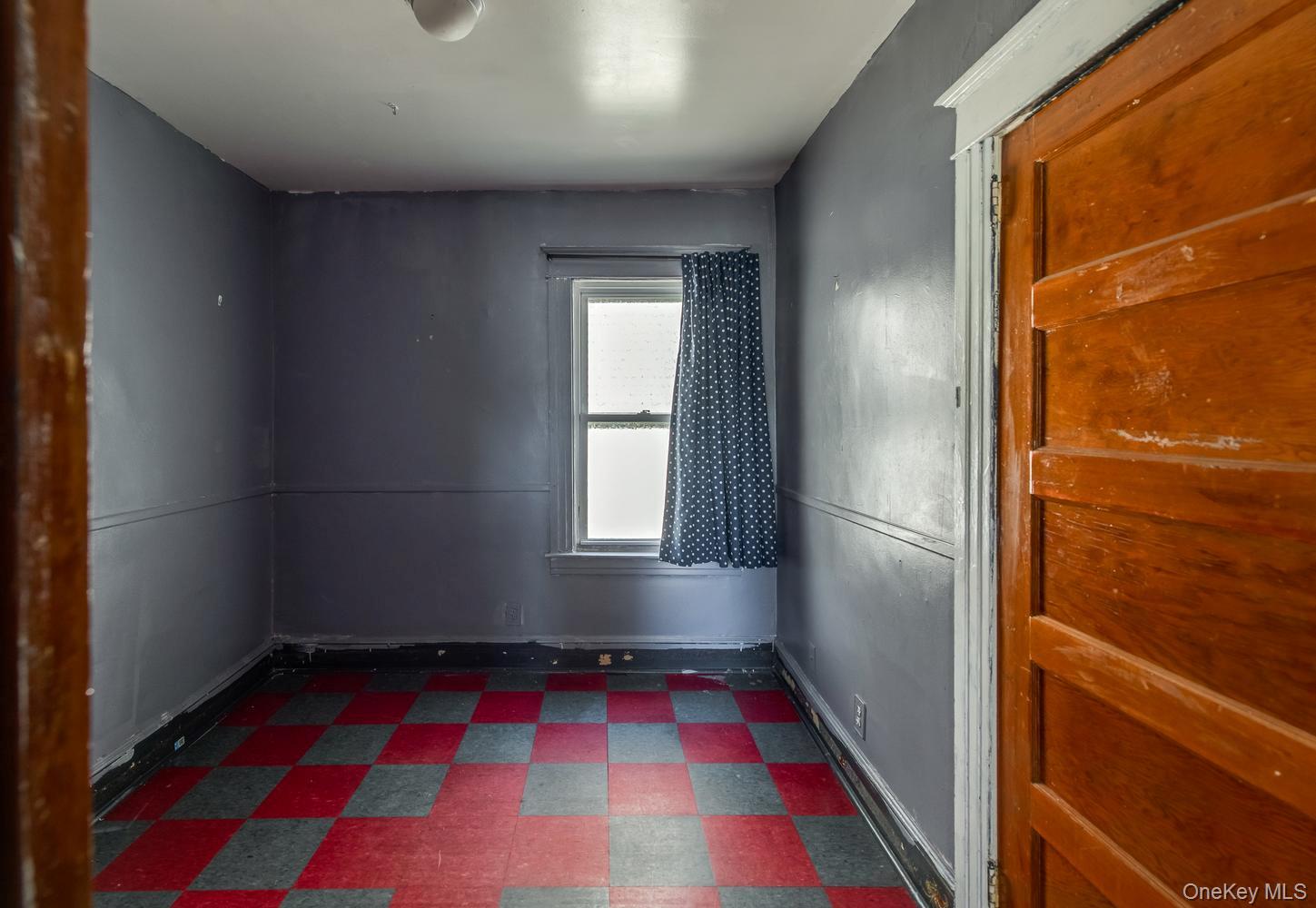 38 May Street Property Photo 25