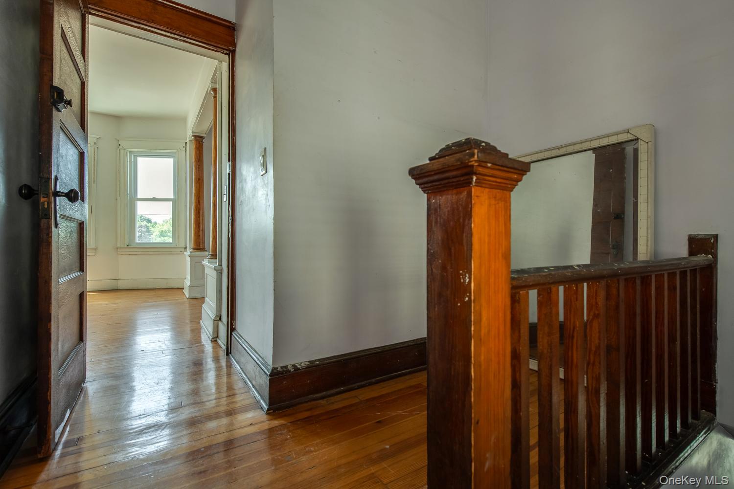 38 May Street Property Photo 27