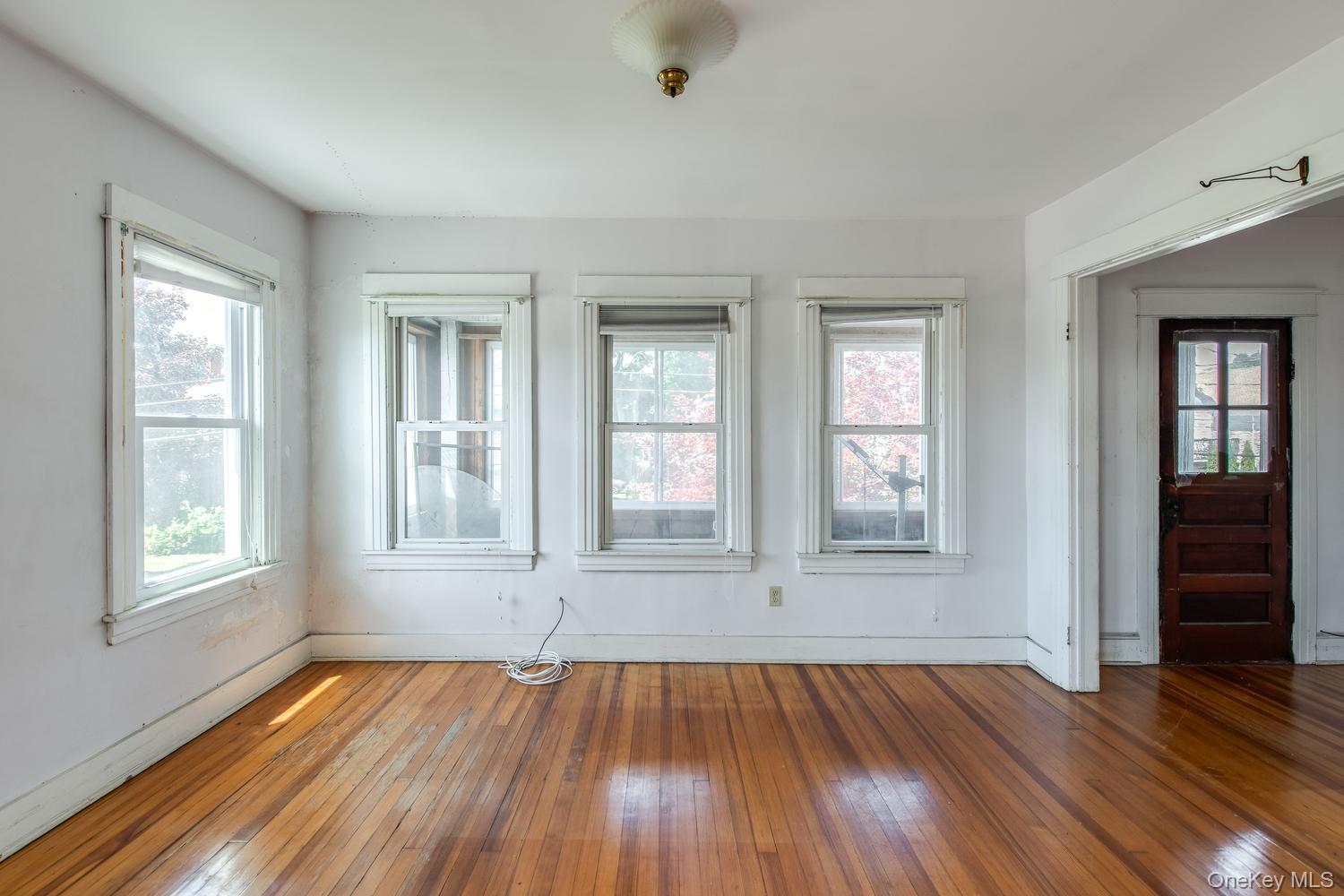 38 May Street Property Photo 29