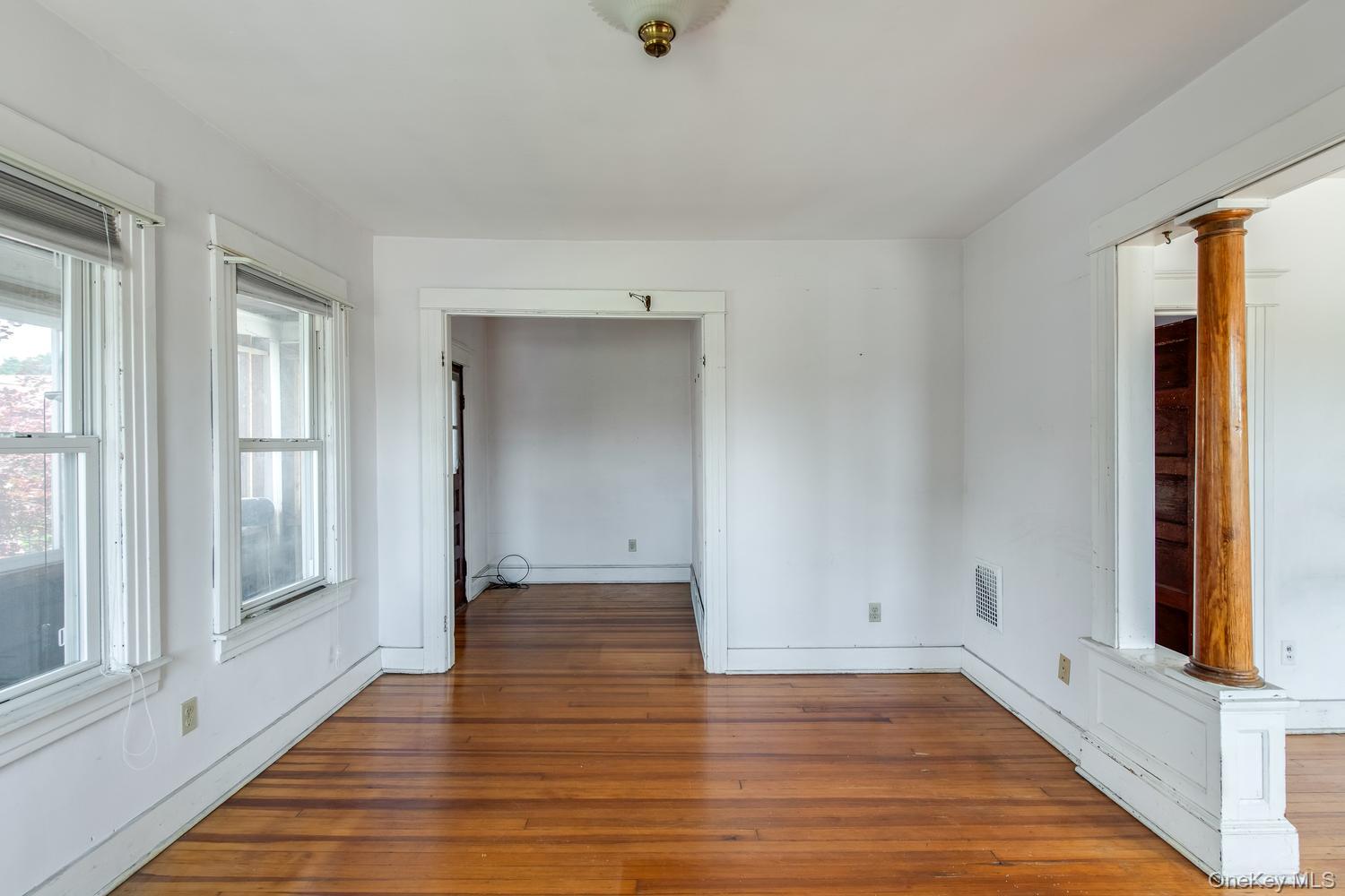 38 May Street Property Photo 30