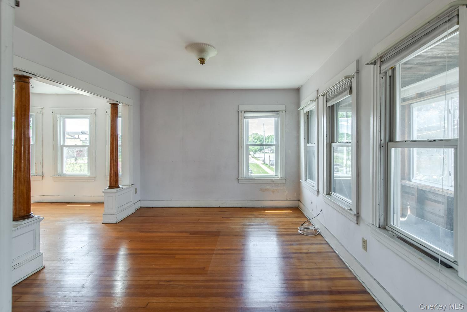 38 May Street Property Photo 33