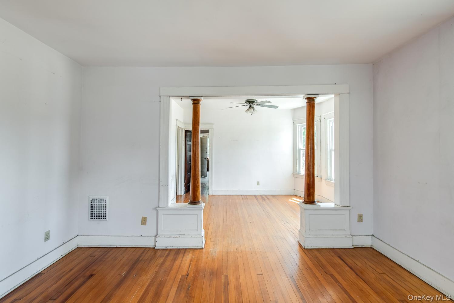 38 May Street Property Photo 34