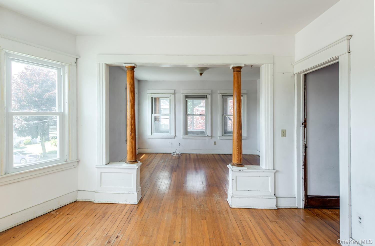 38 May Street Property Photo 35