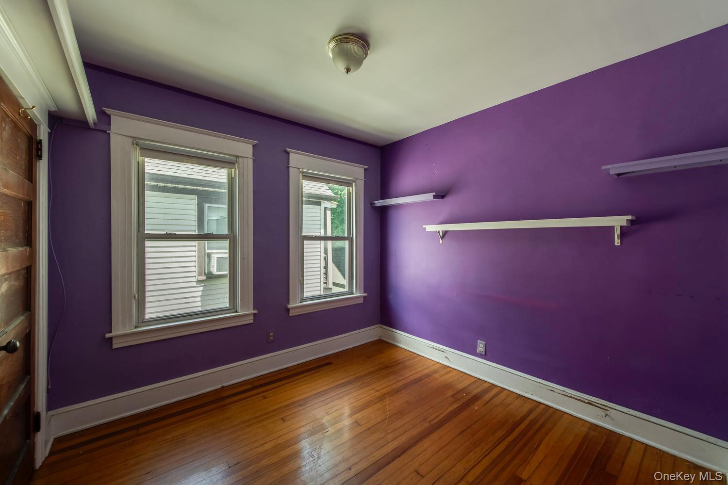 38 May Street Property Photo 43