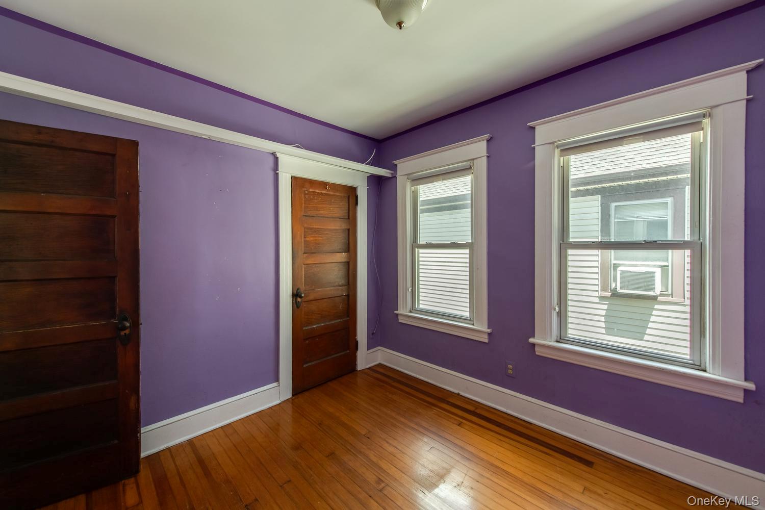 38 May Street Property Photo 44