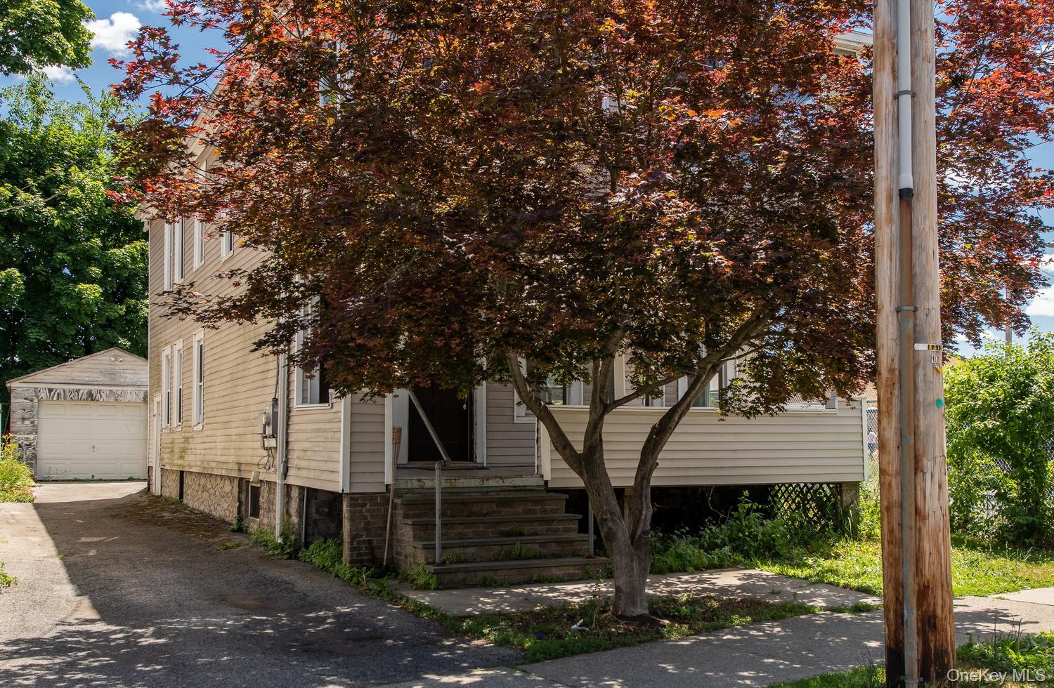 38 May Street Property Photo 46