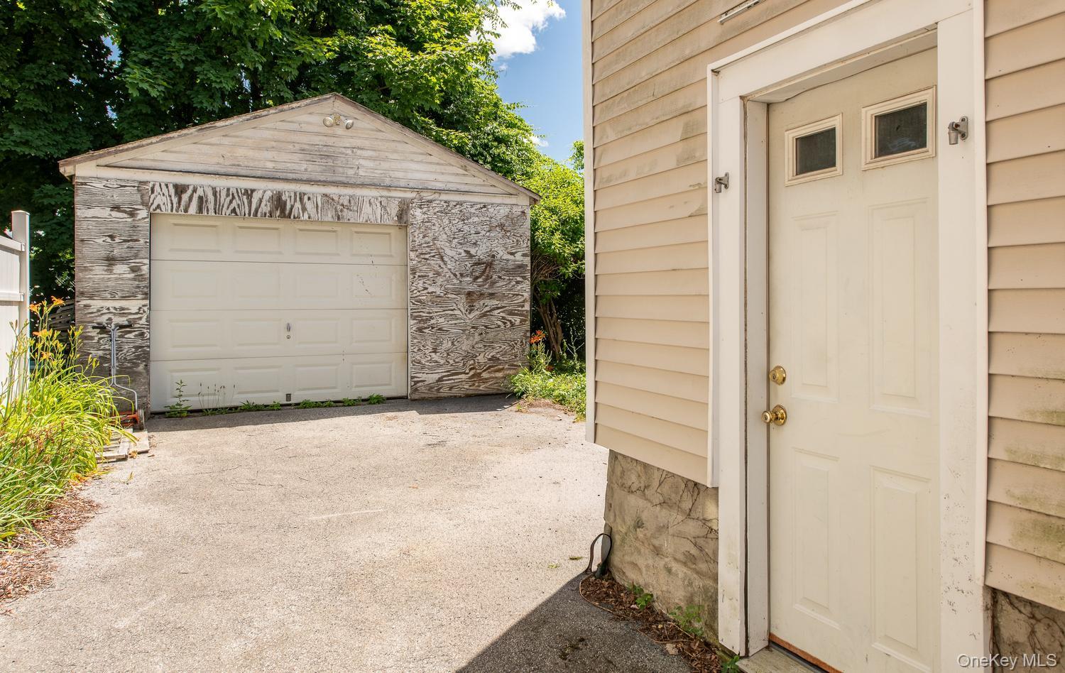 38 May Street Property Photo 47