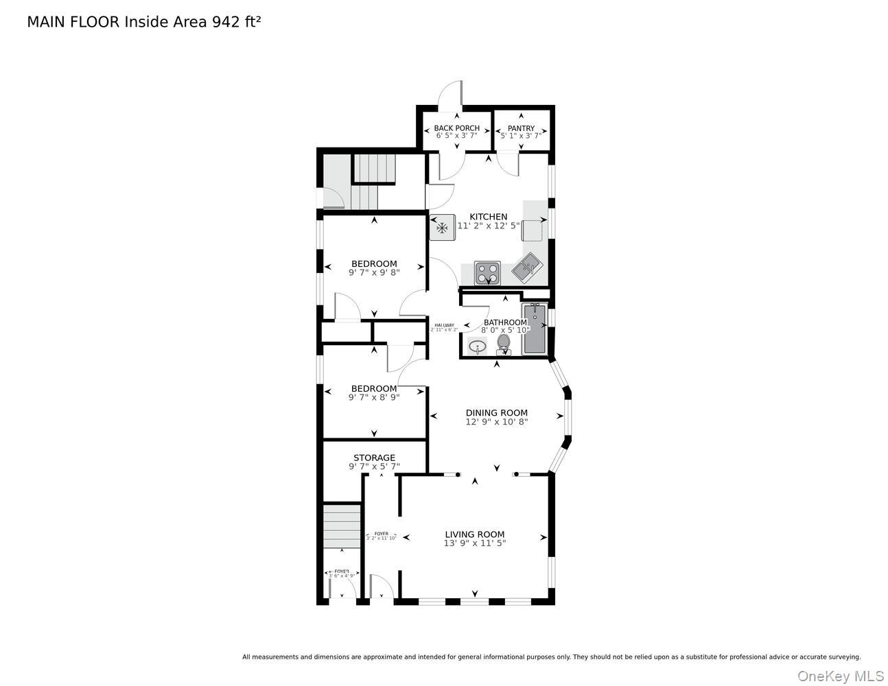 38 May Street Property Photo 49
