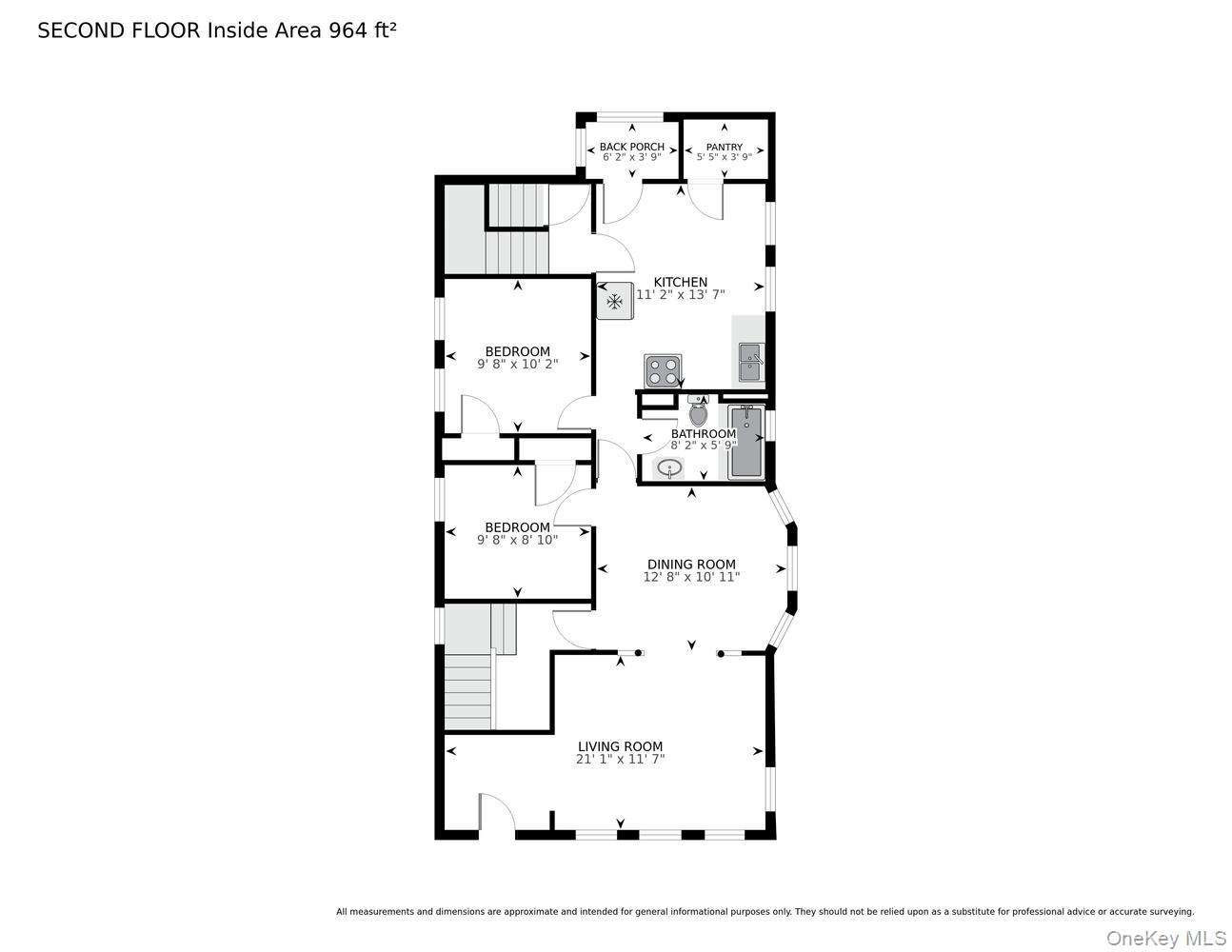 38 May Street Property Photo 50