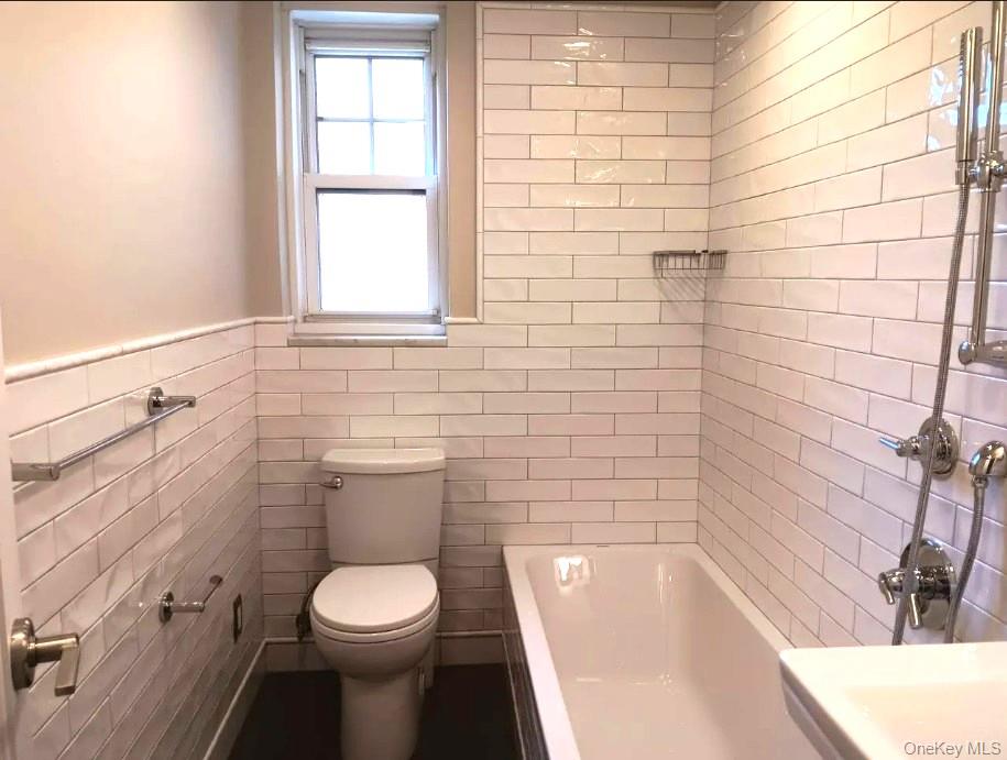 120 Cabrini 43 Property Photo 3