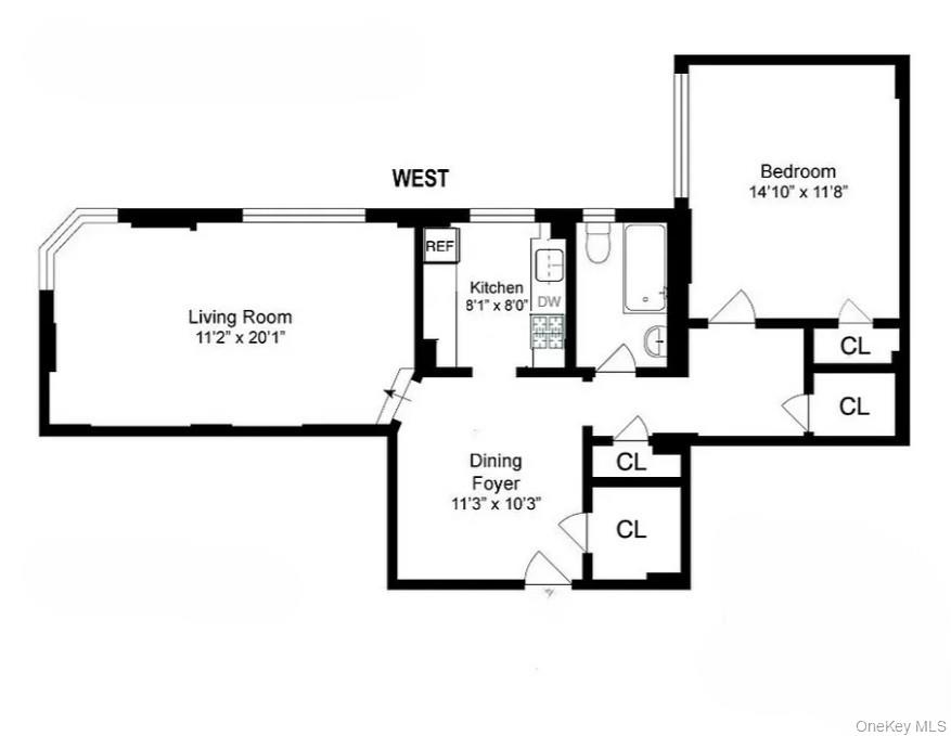 120 Cabrini 43 Property Photo 5