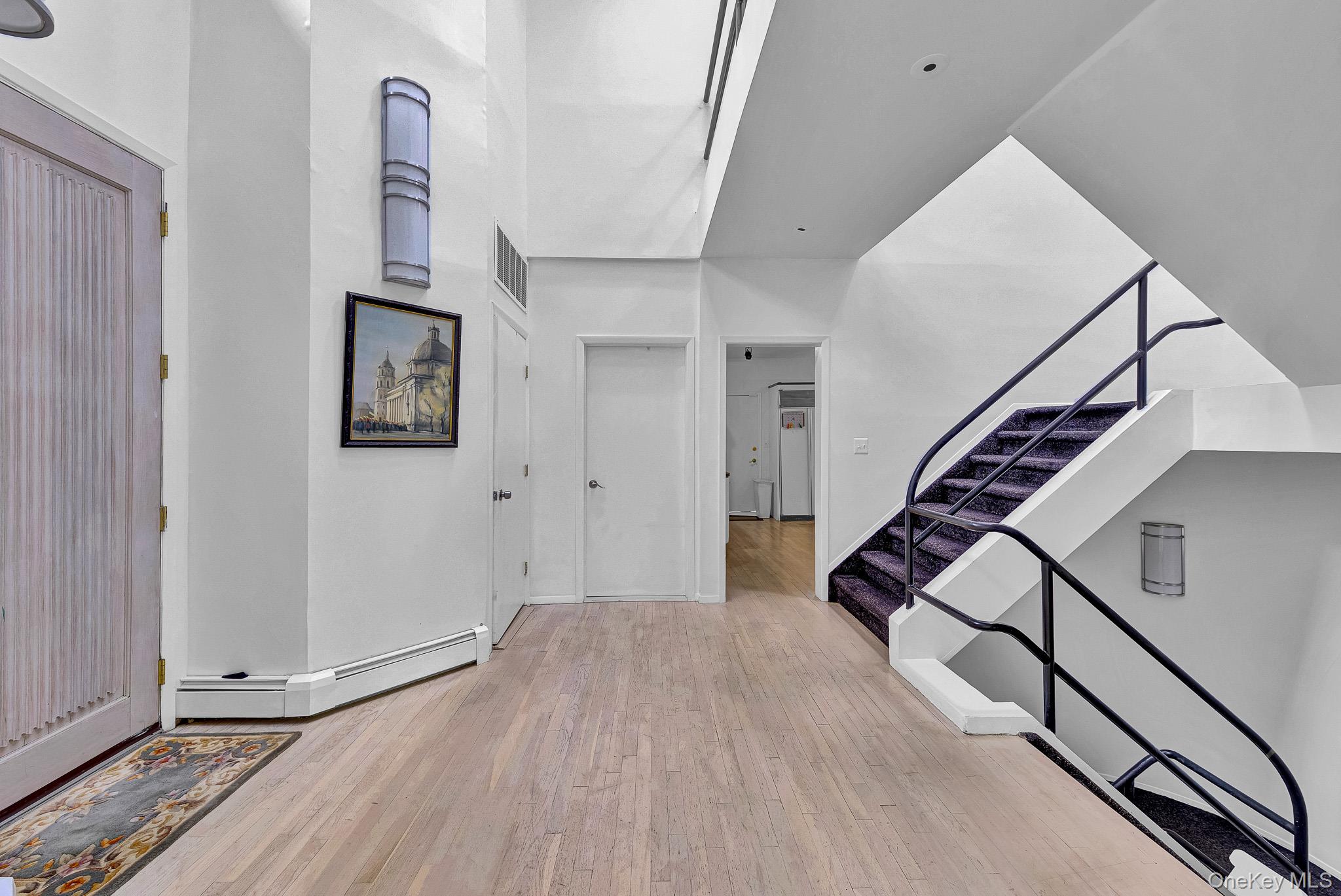 4 Verity Lane Property Photo 2