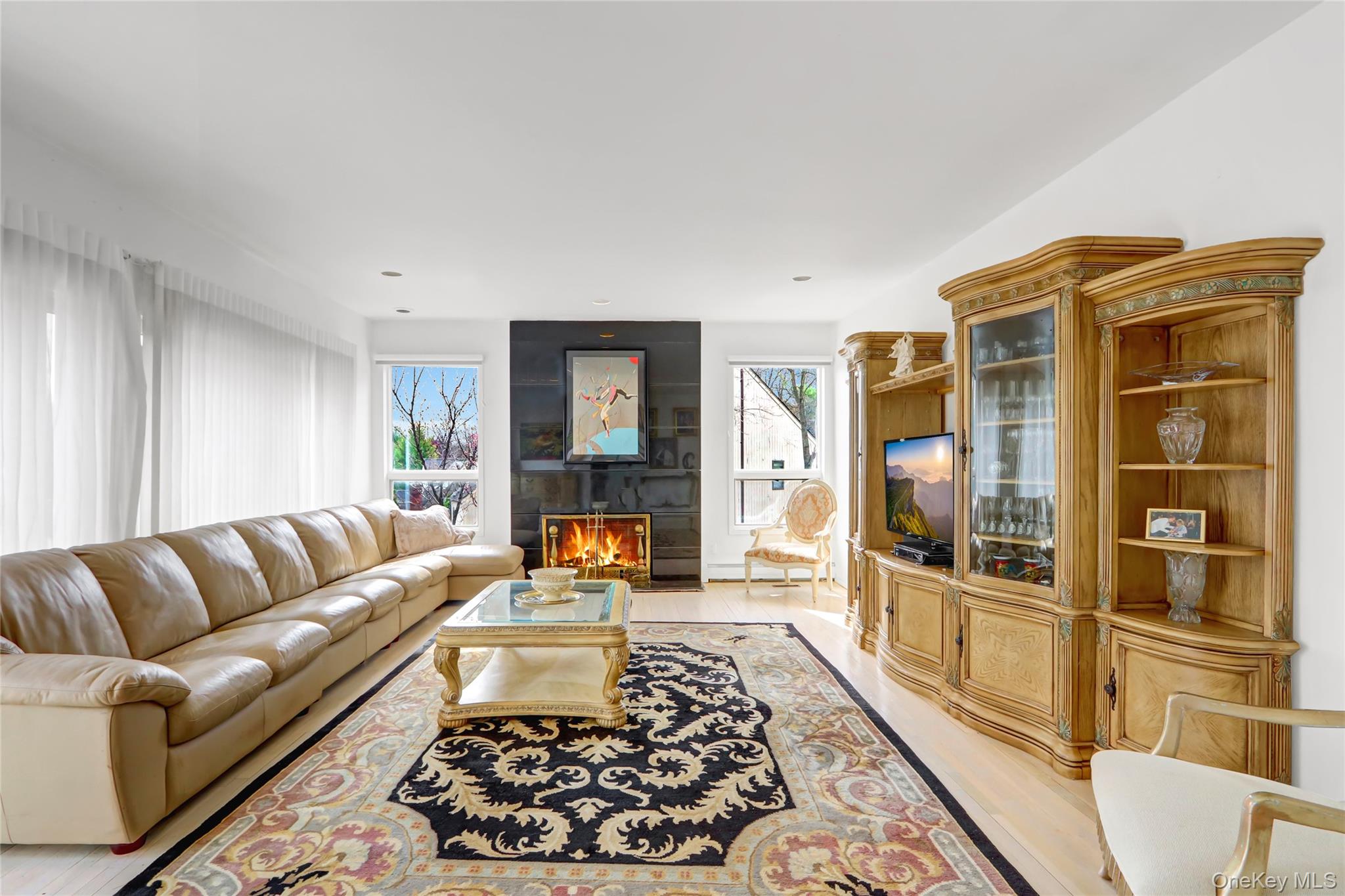 4 Verity Lane Property Photo 6