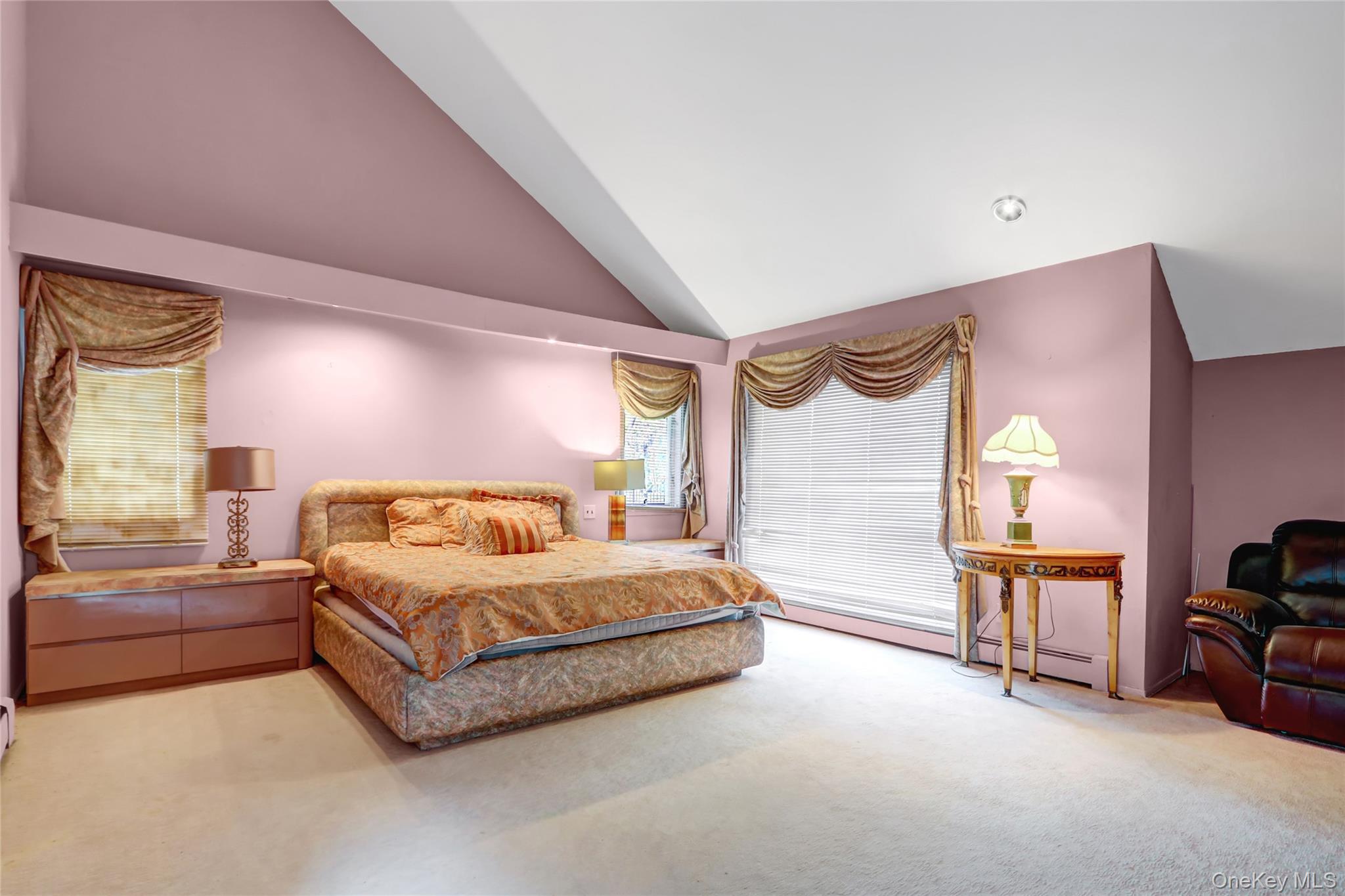 4 Verity Lane Property Photo 11